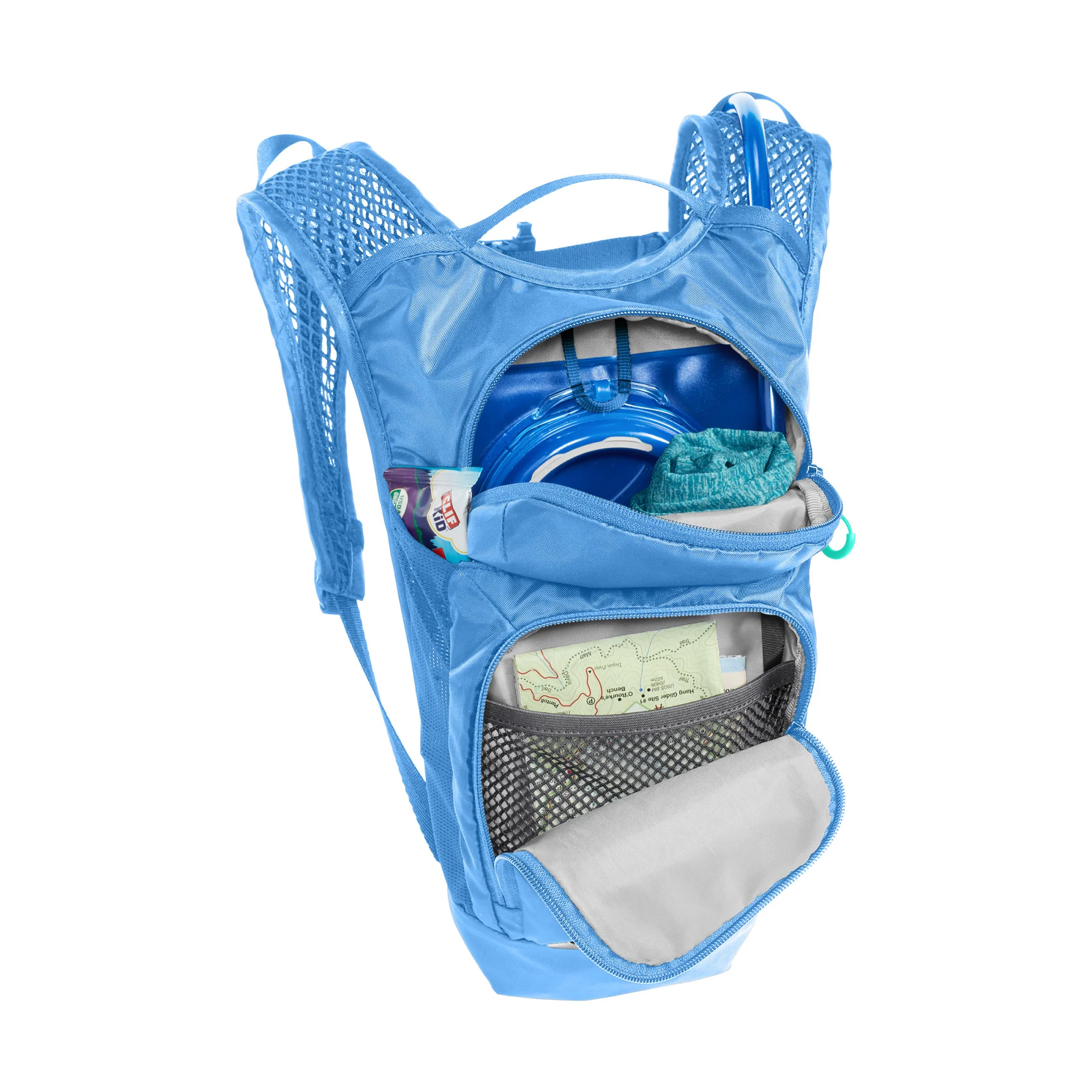 Product image 31