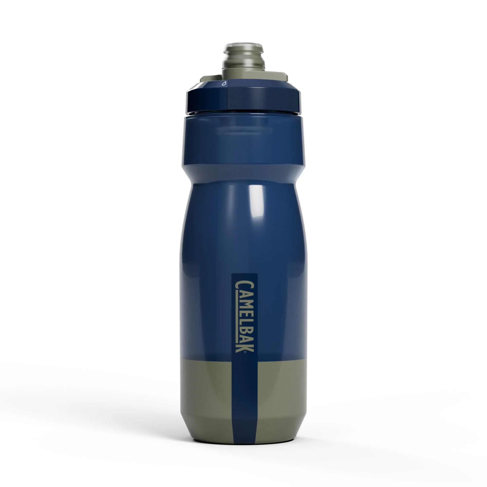 Product image 75