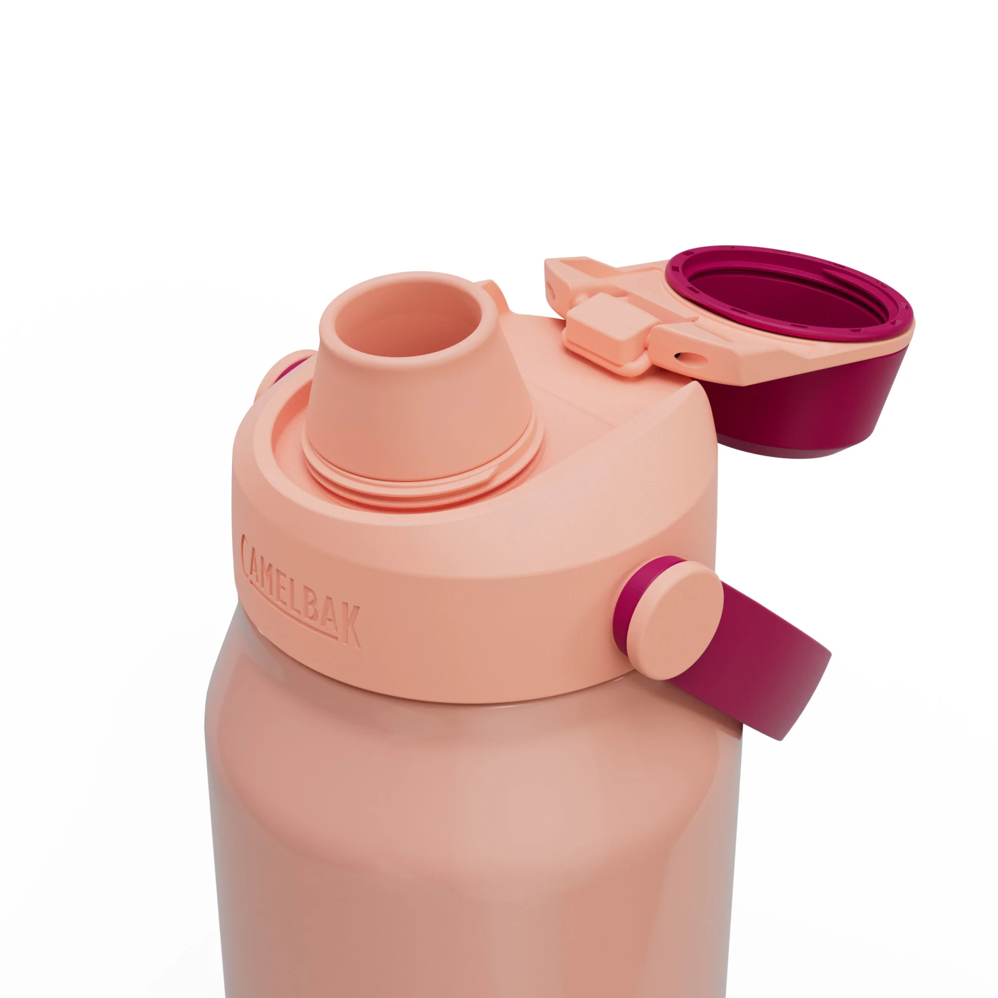 Product image 100