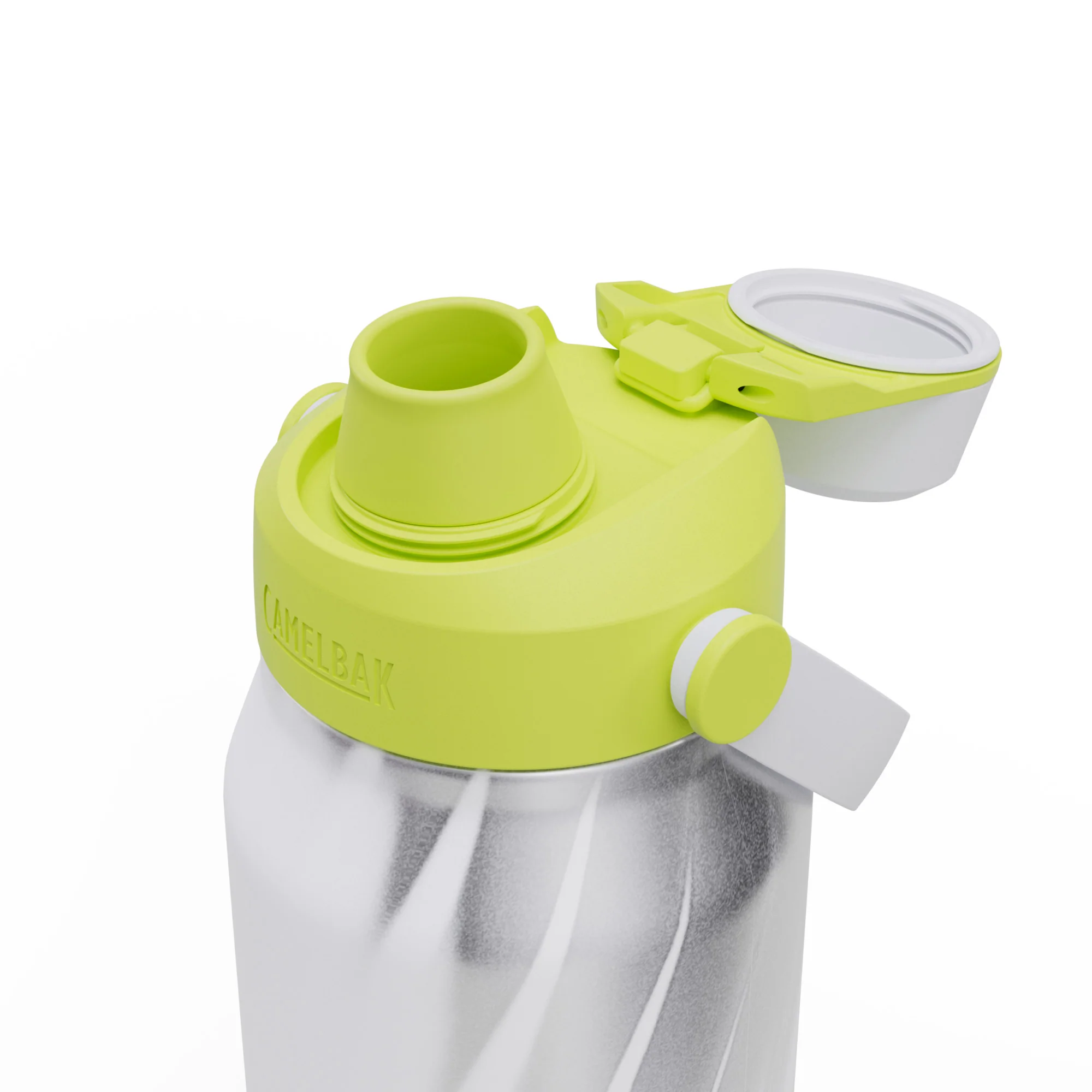 Product image 104