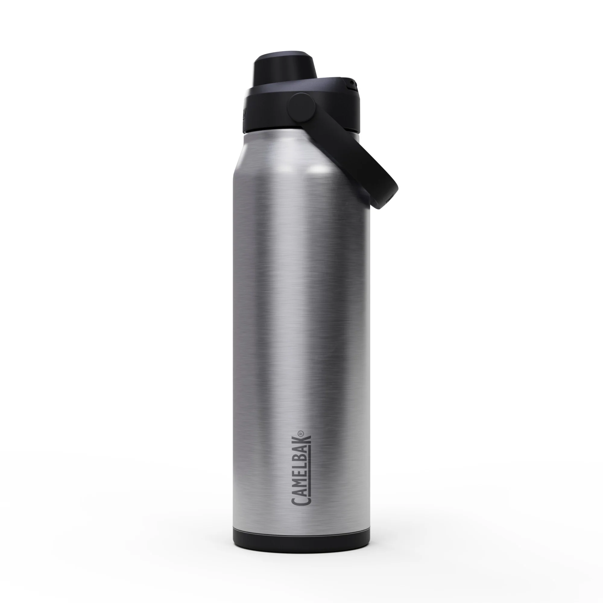 Product image 105