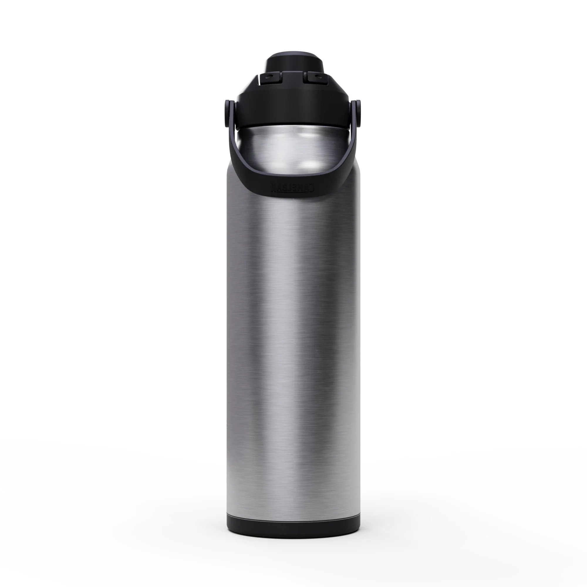 Product image 106