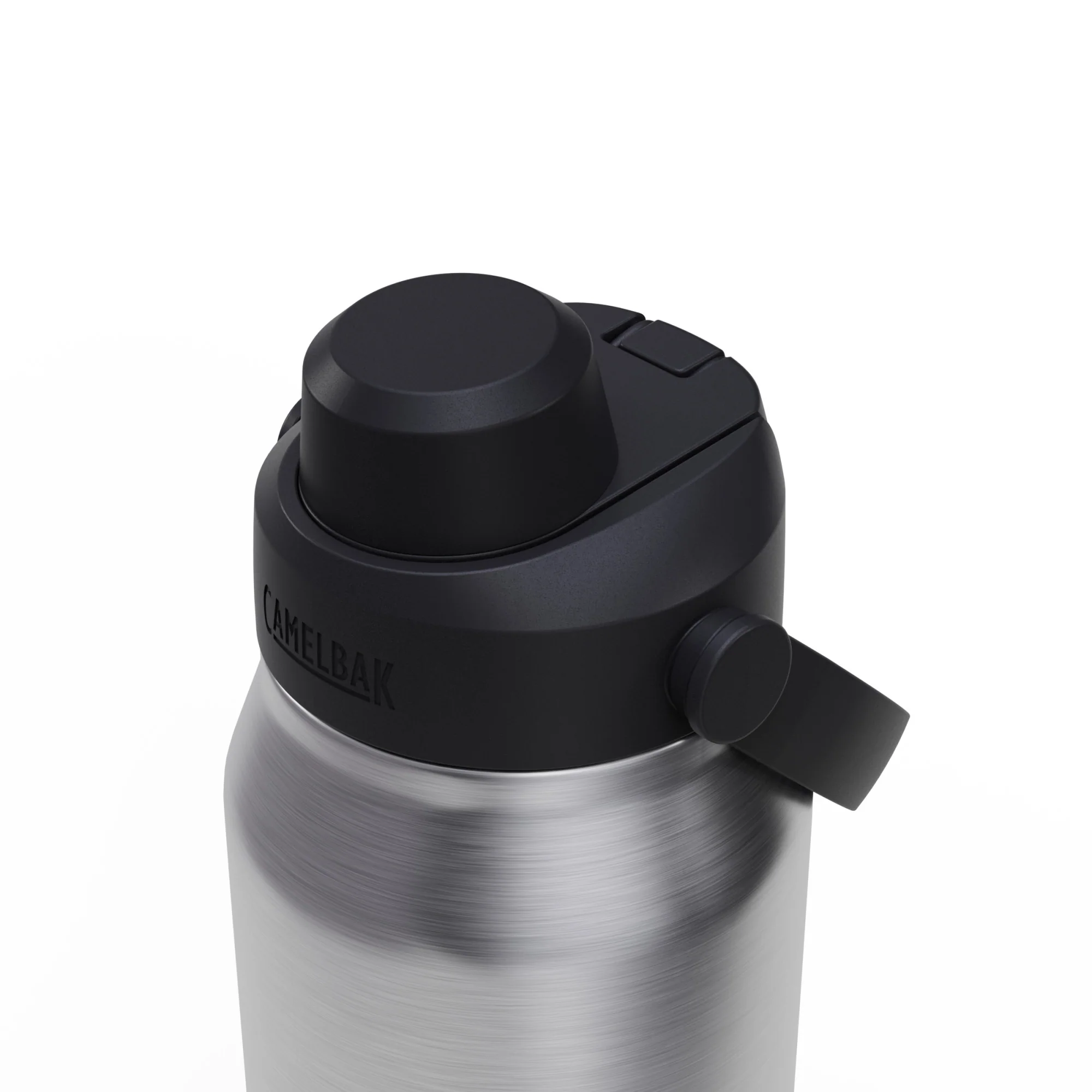 Product image 107