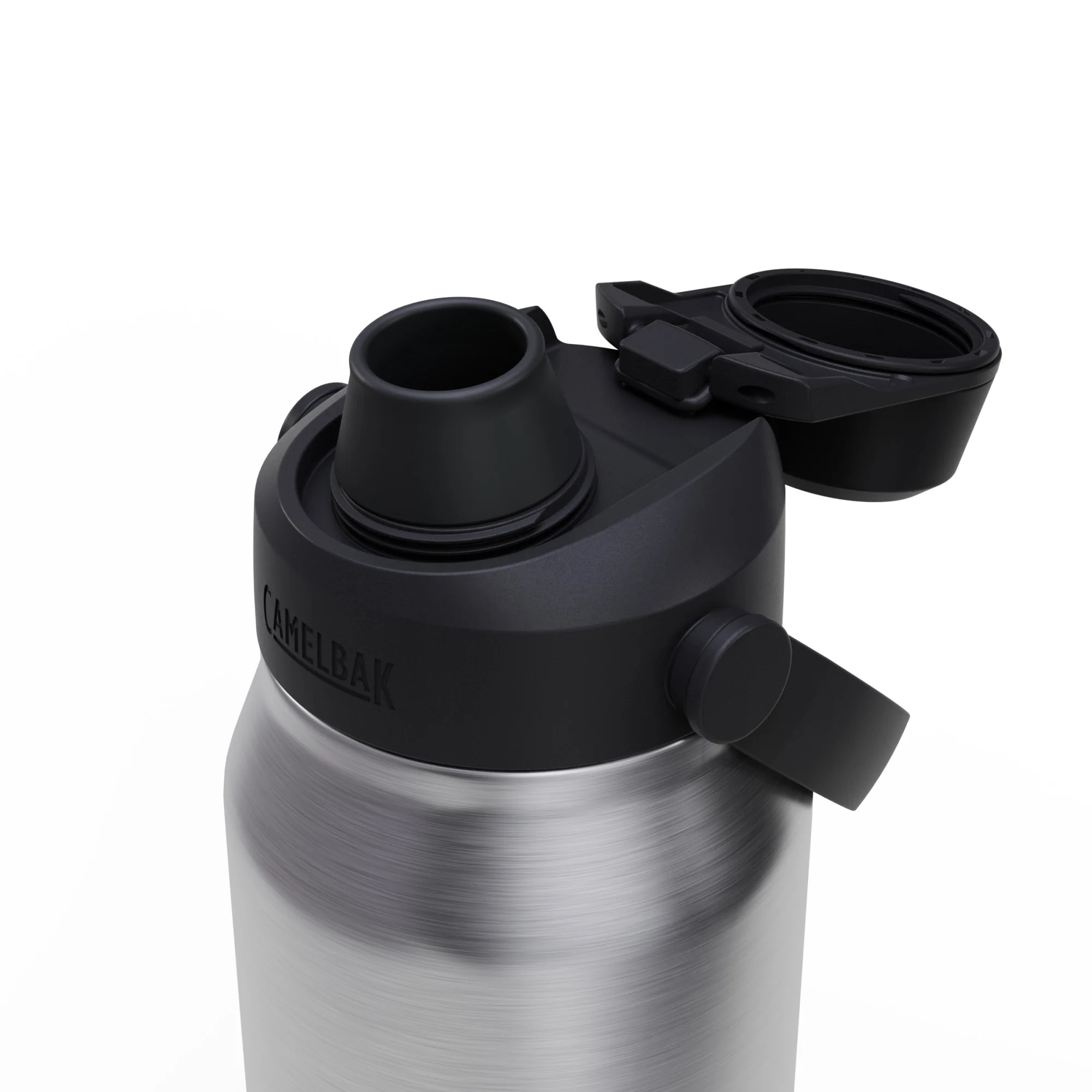 Product image 108