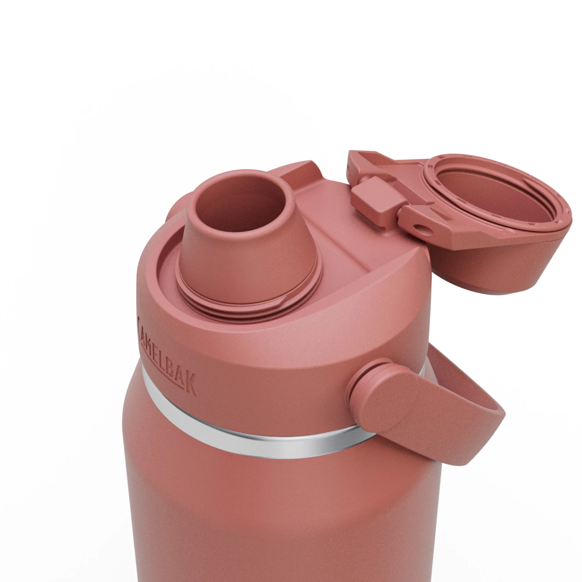 Product image 64