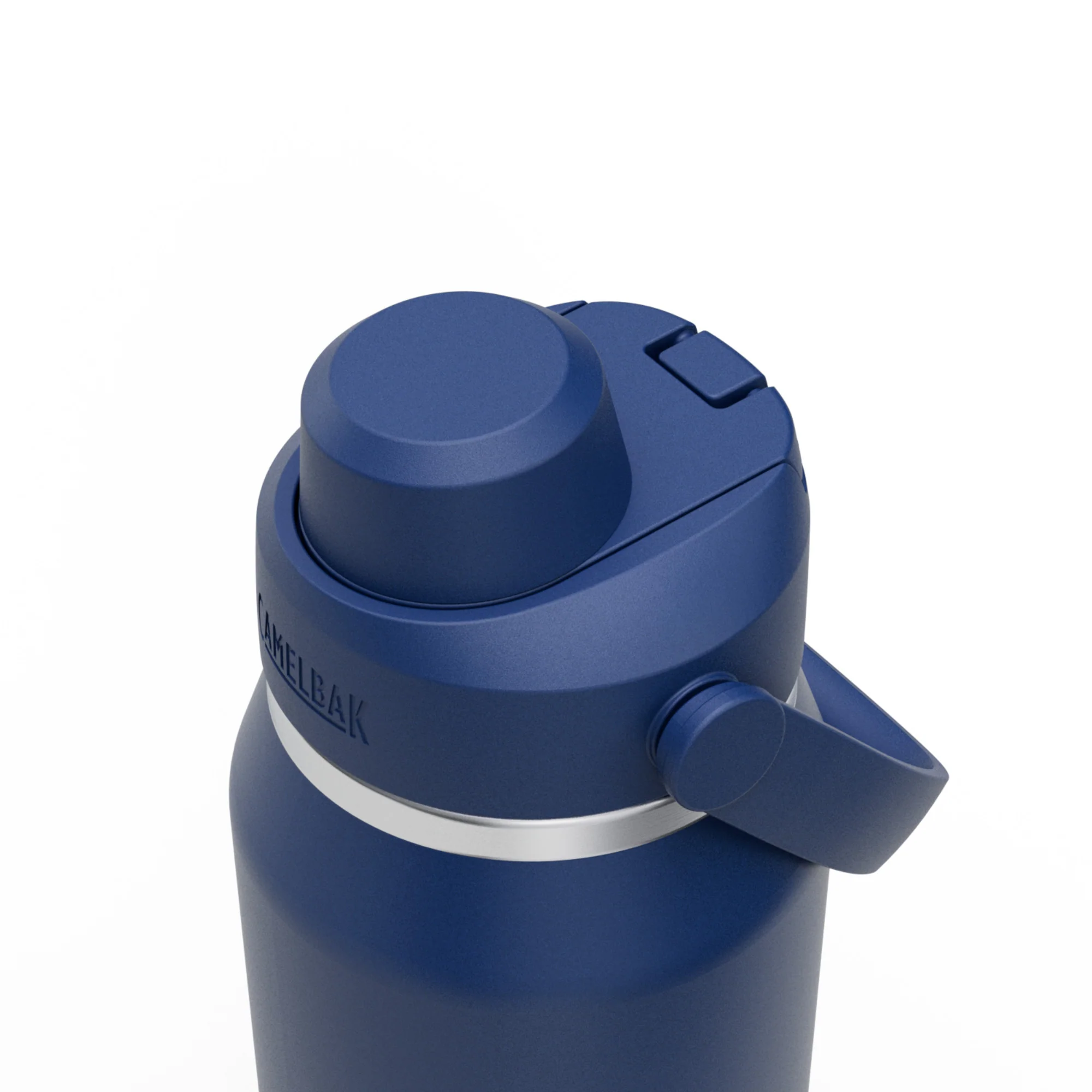 Product image 75