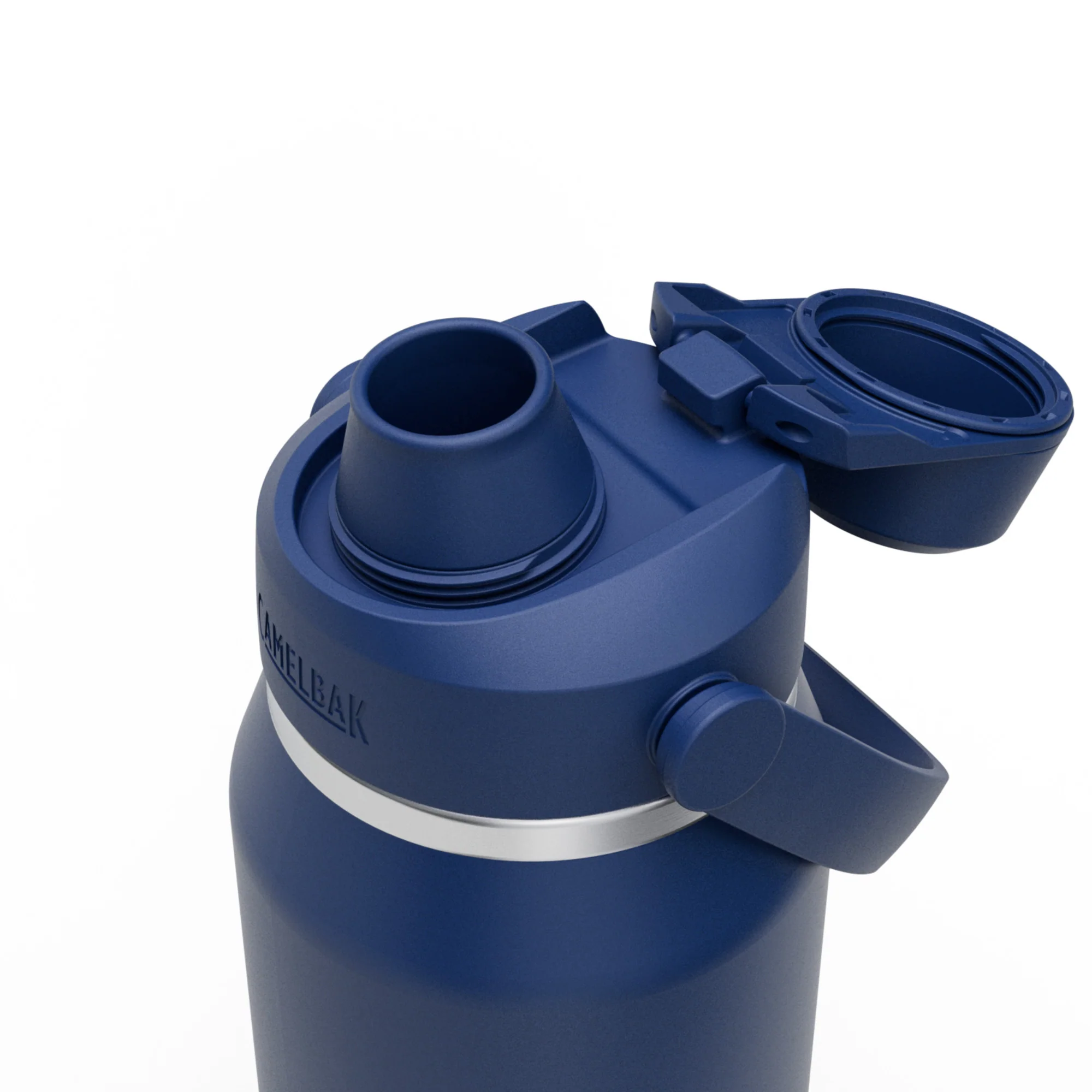 Product image 76