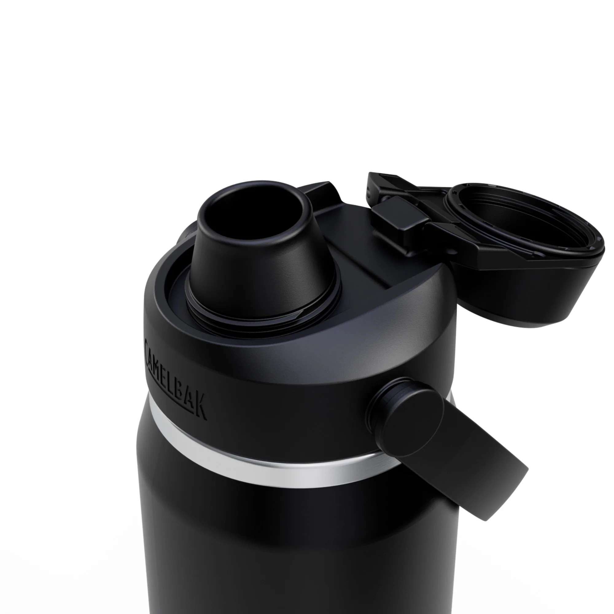 Product image 80