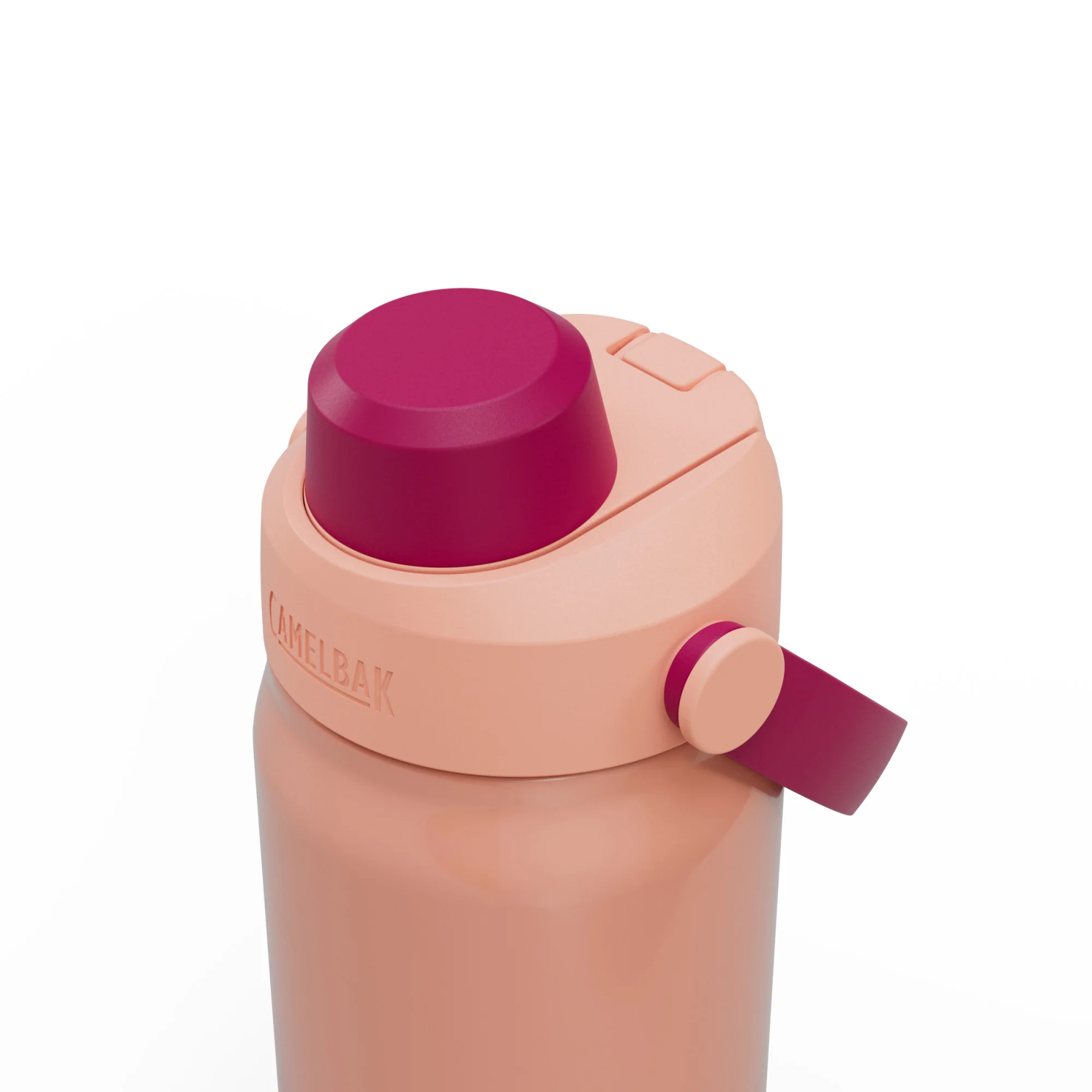 Product image 83