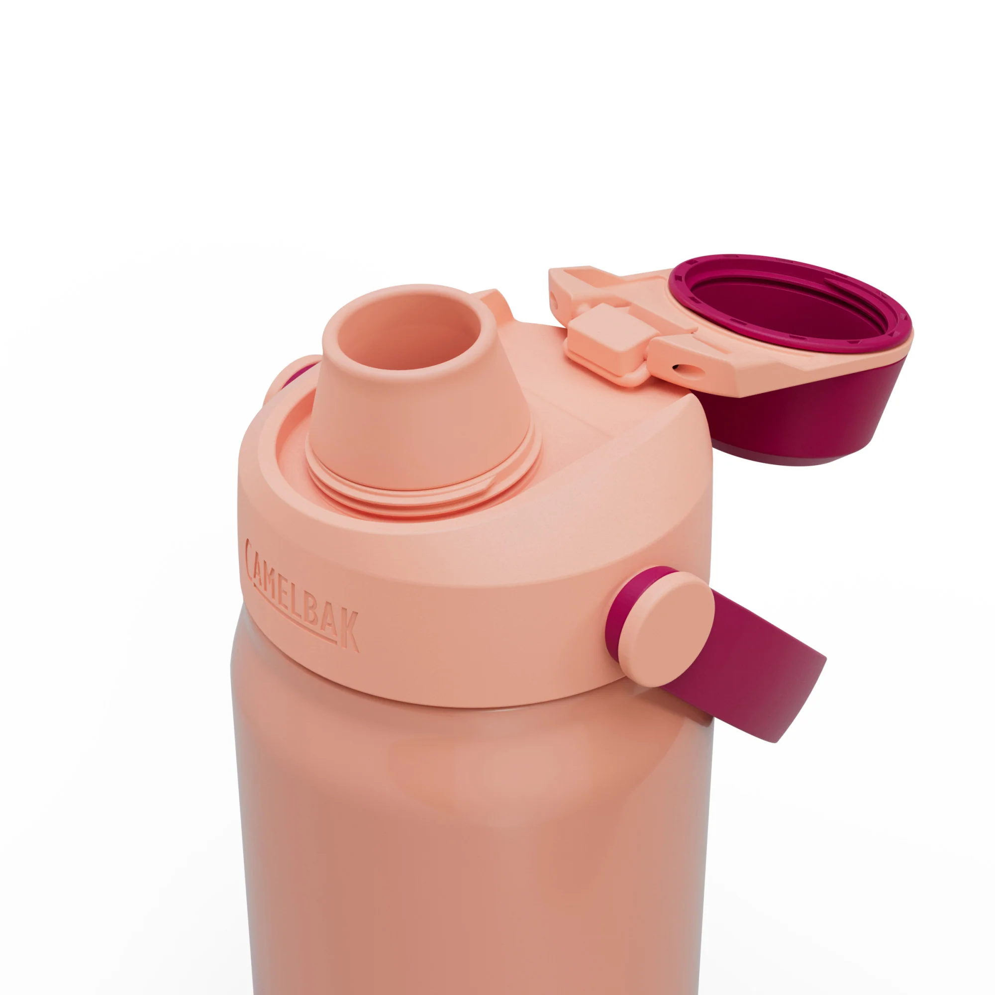 Product image 84