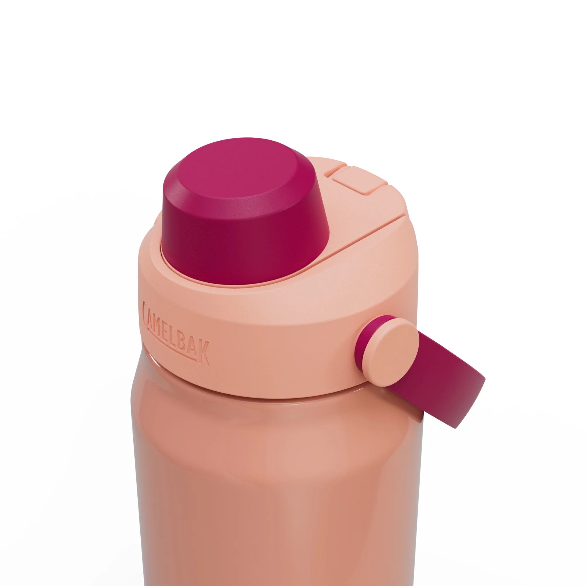 Product image 87