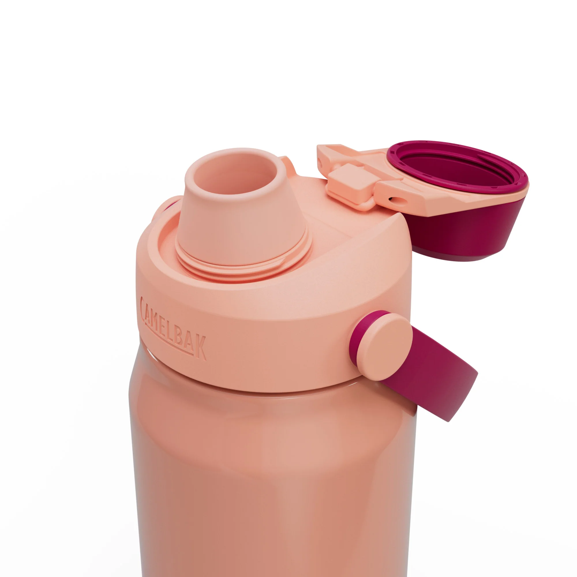 Product image 88