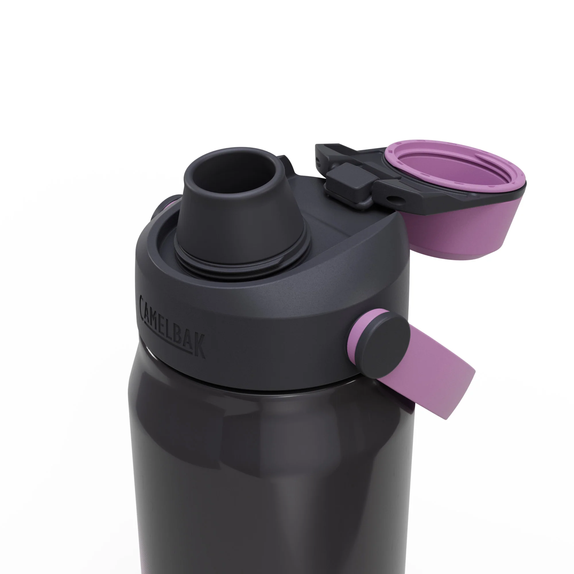 Product image 92