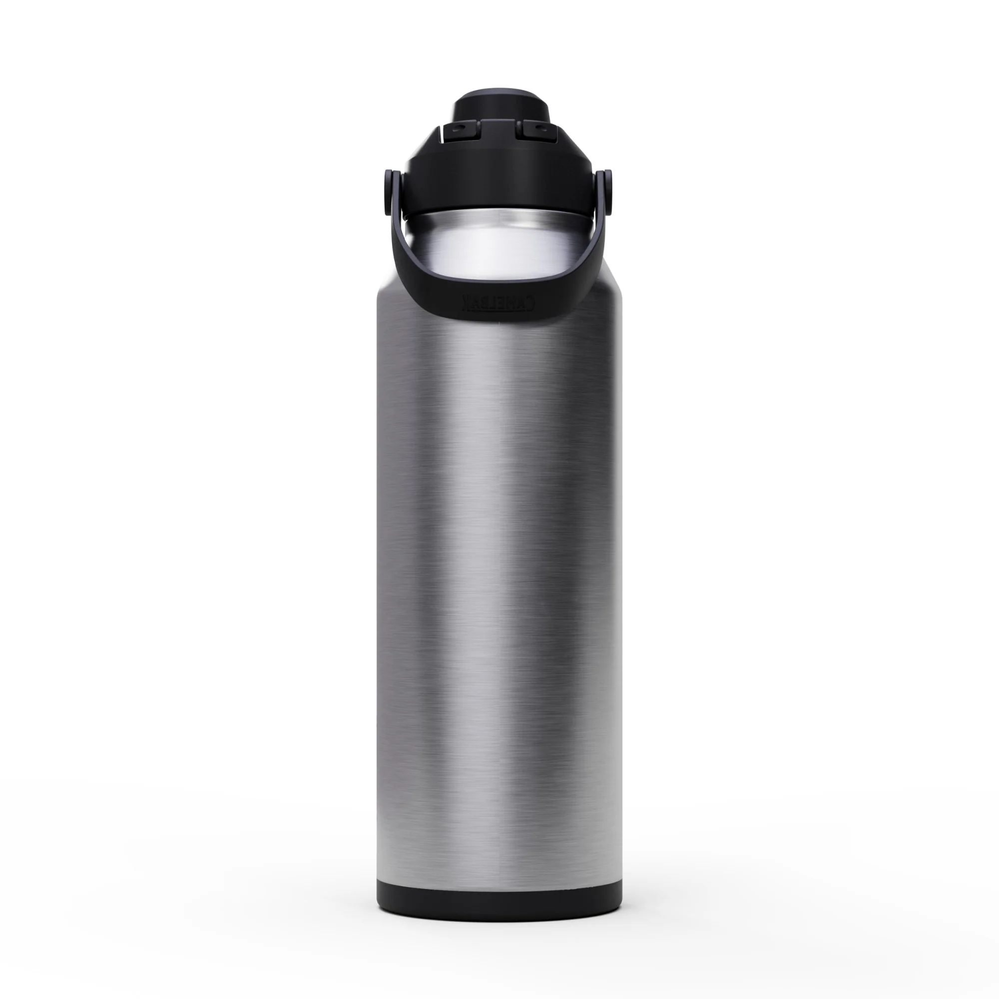 Product image 94