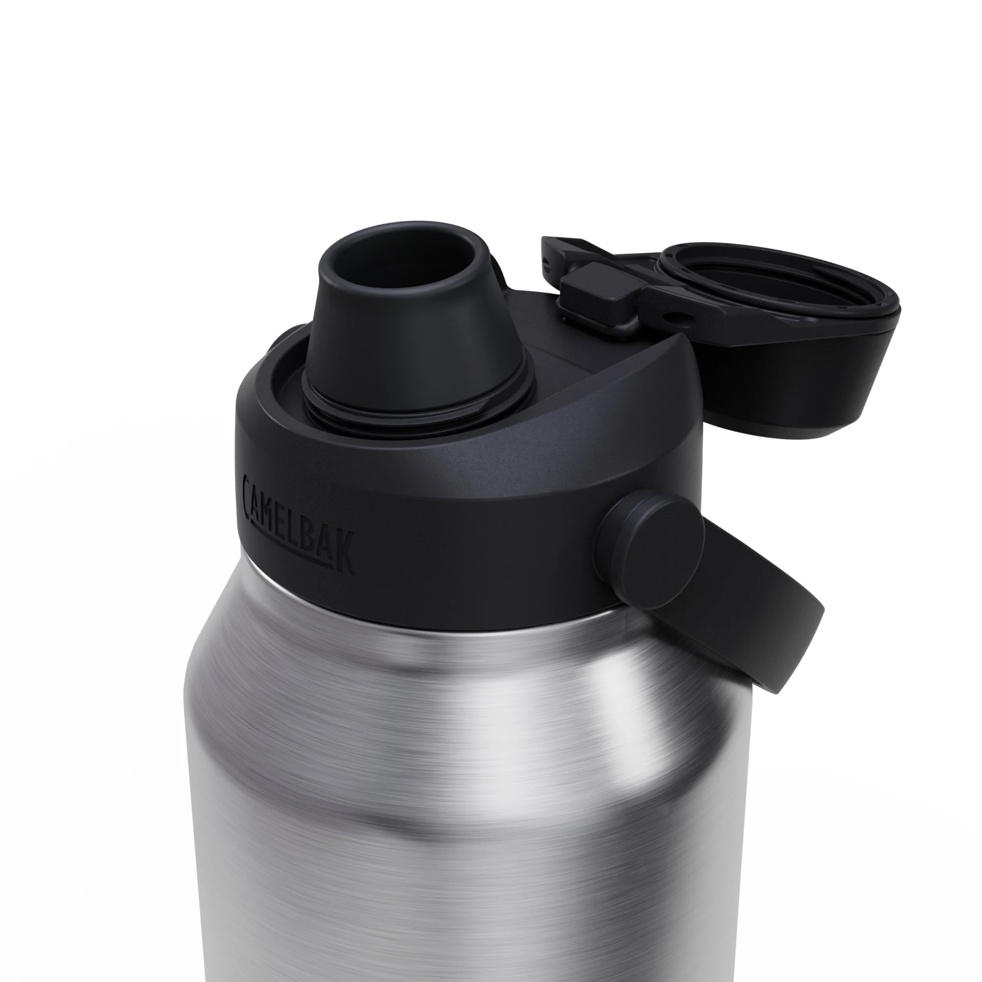 Product image 96