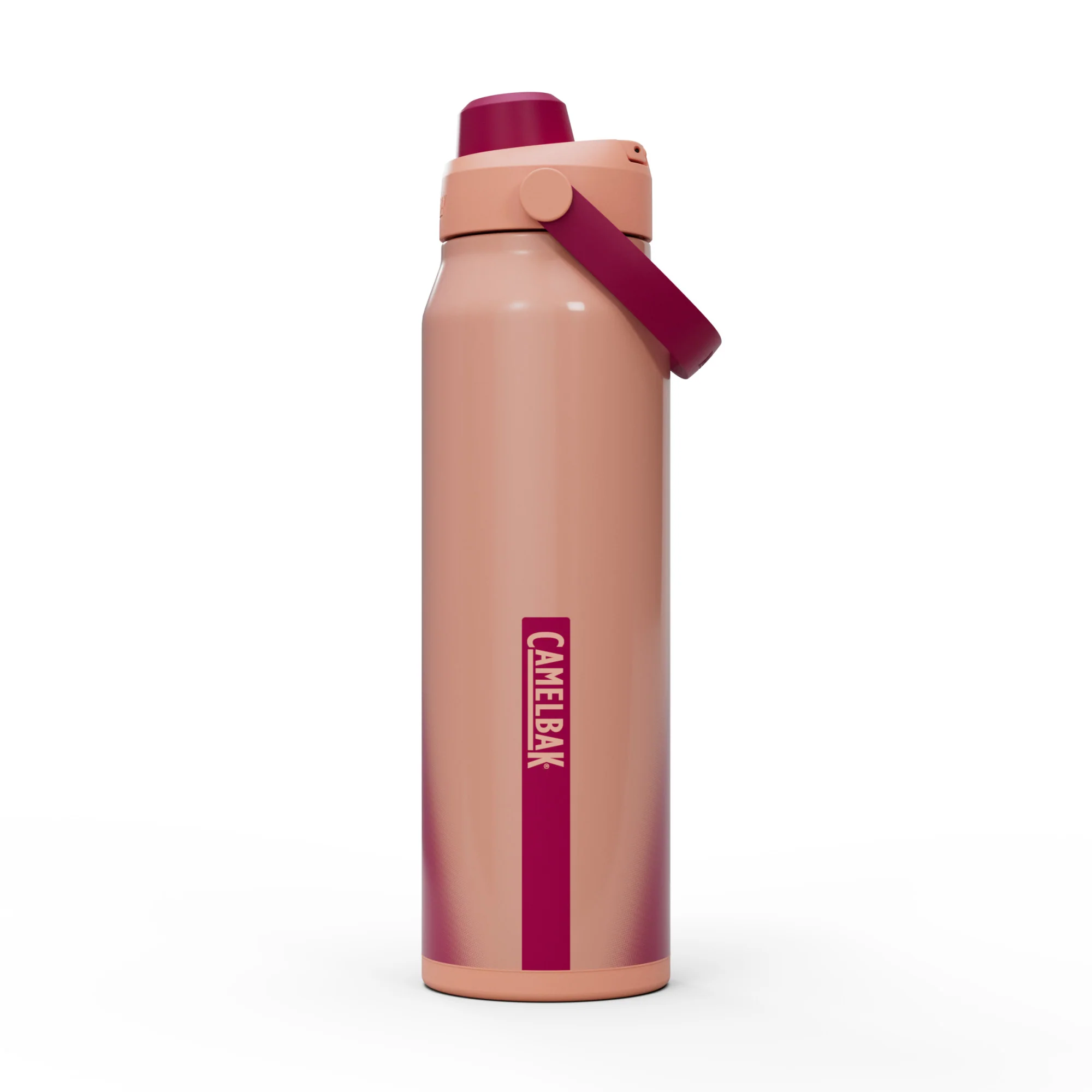 Product image 97