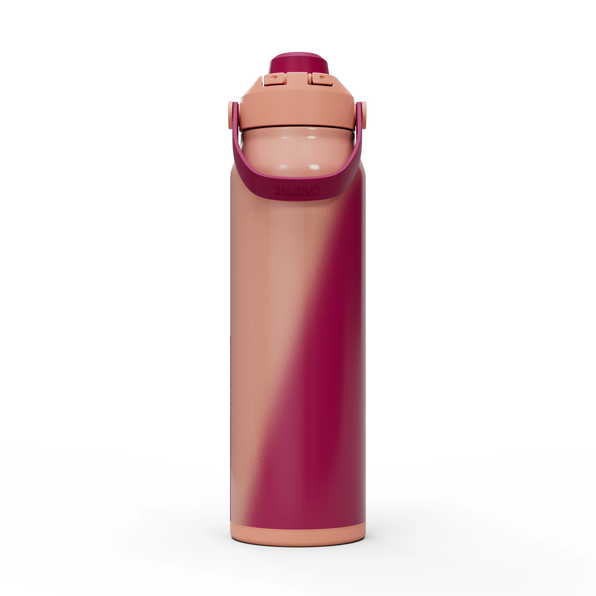 Product image 98
