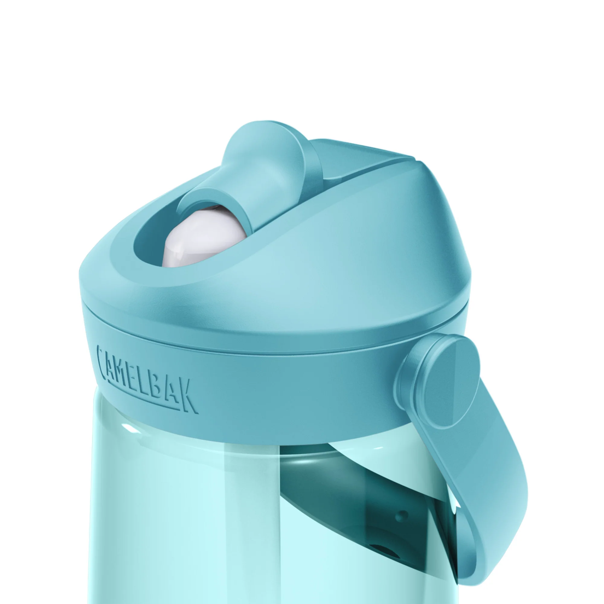Product image 44