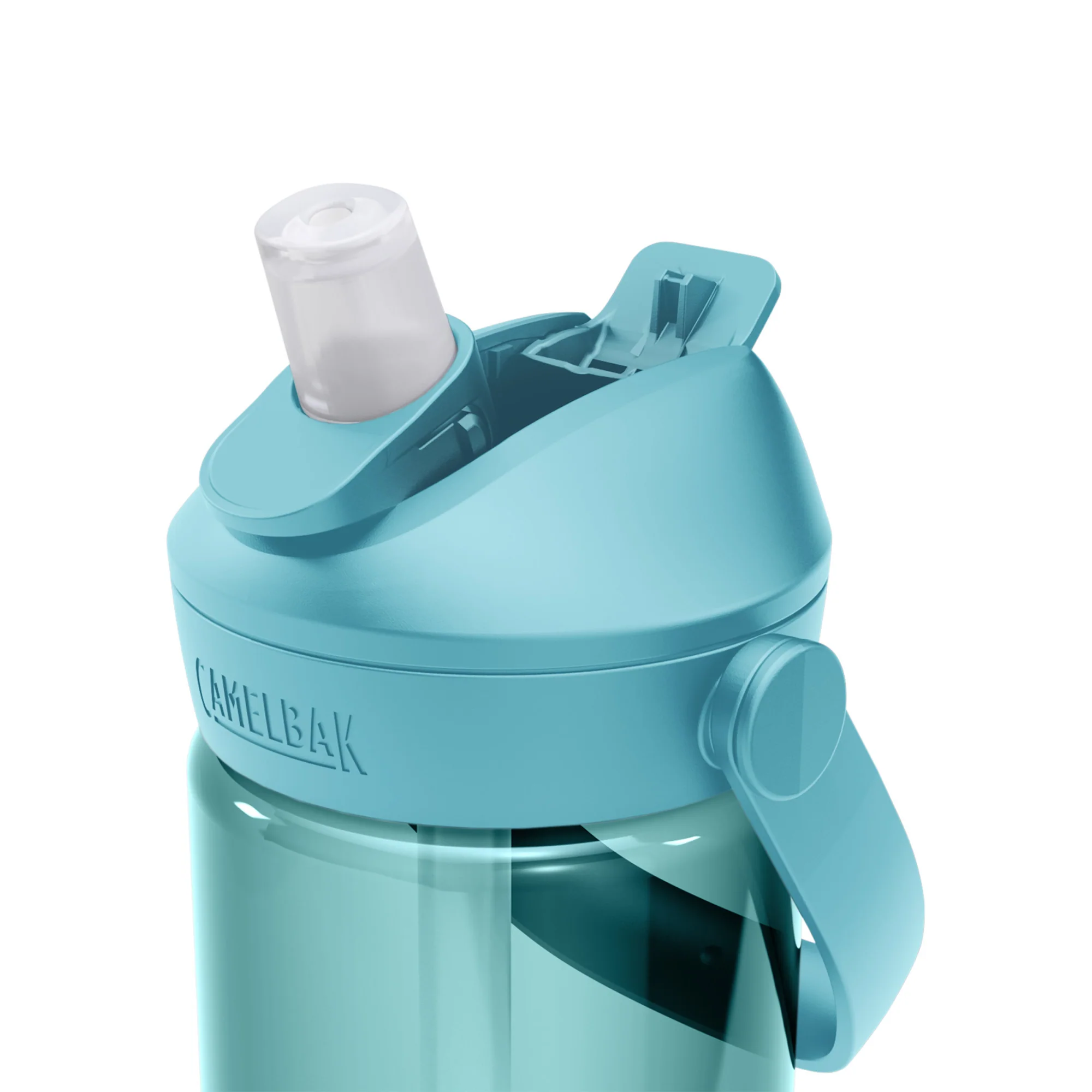 Product image 51
