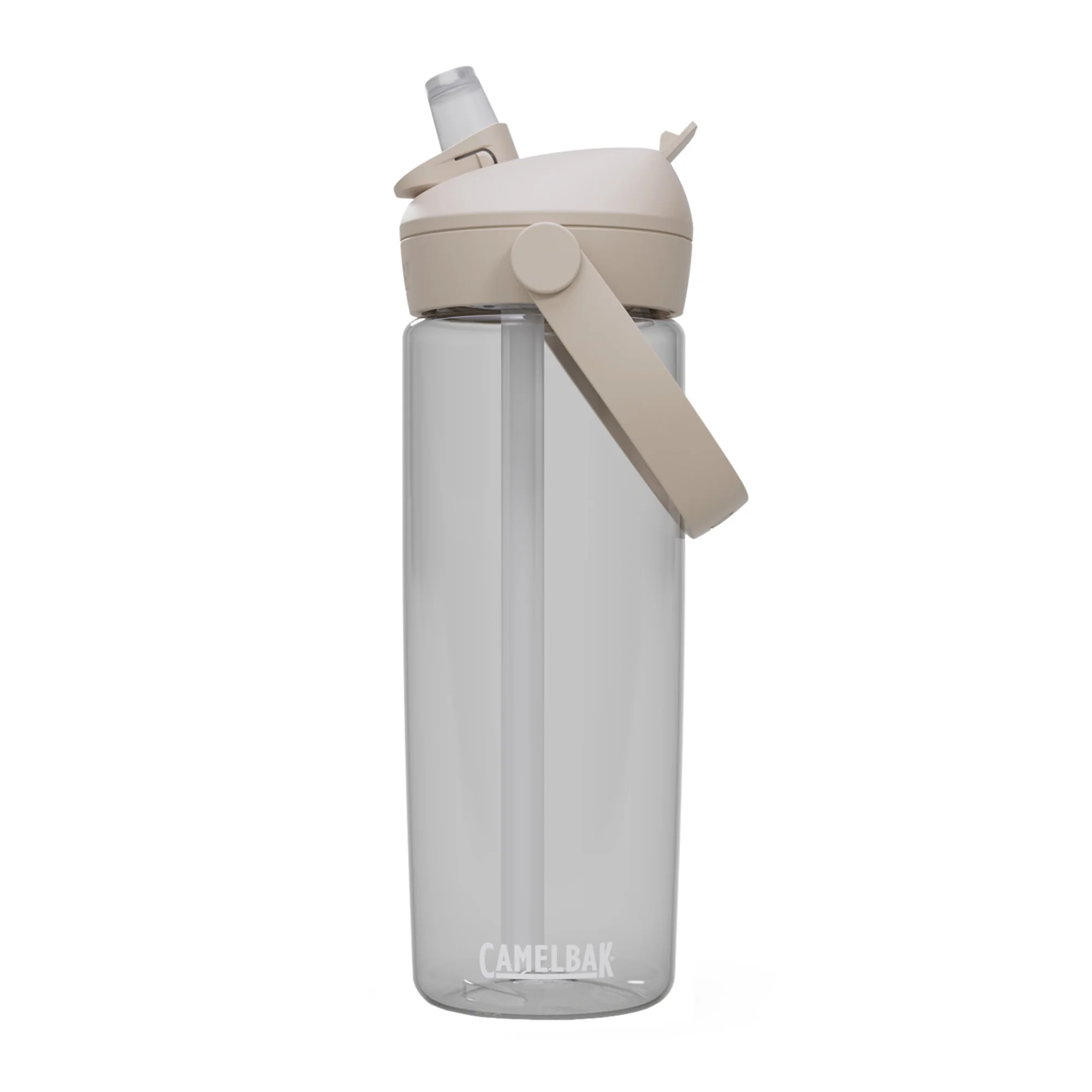Product image 69