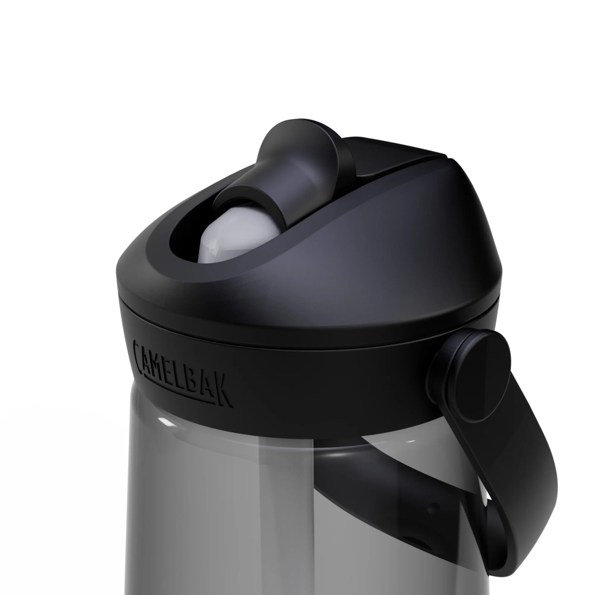 Product image 76