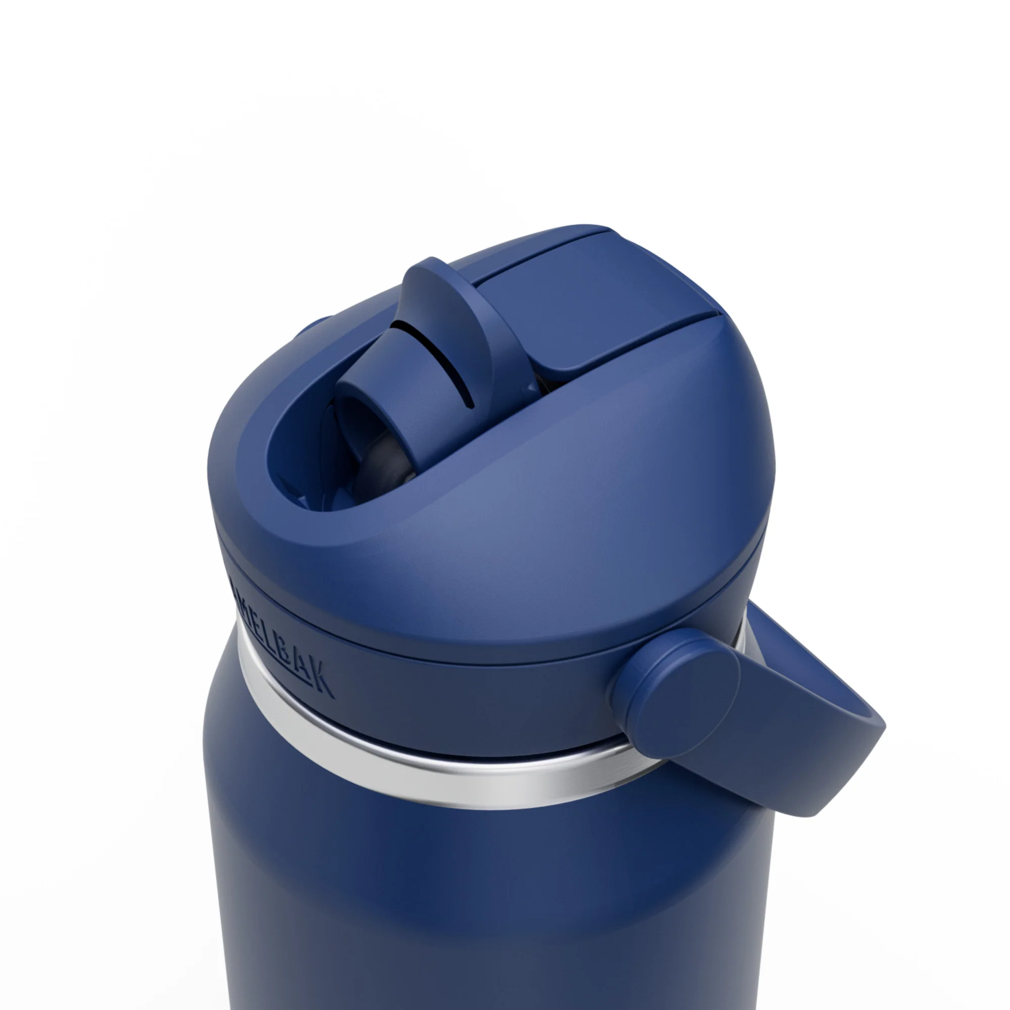 Product image 48