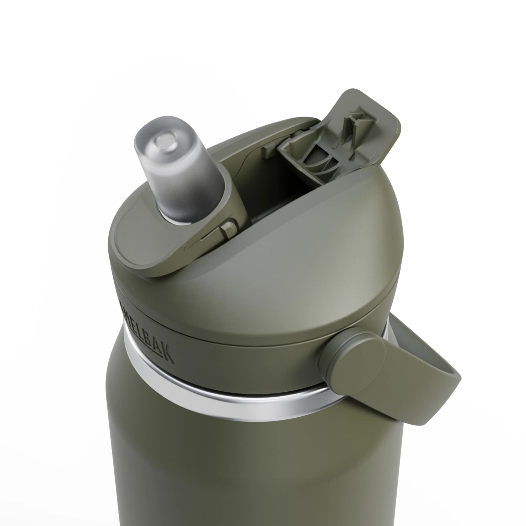 Product image 51