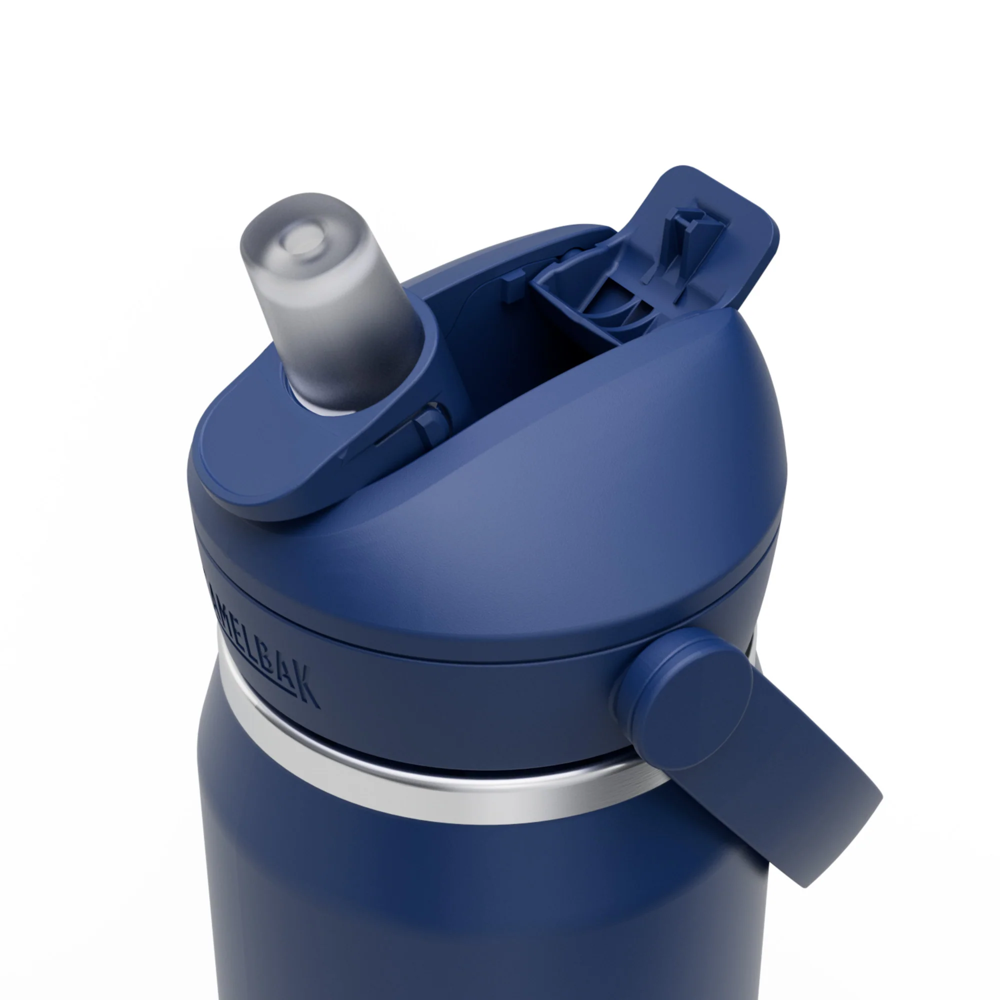 Product image 59