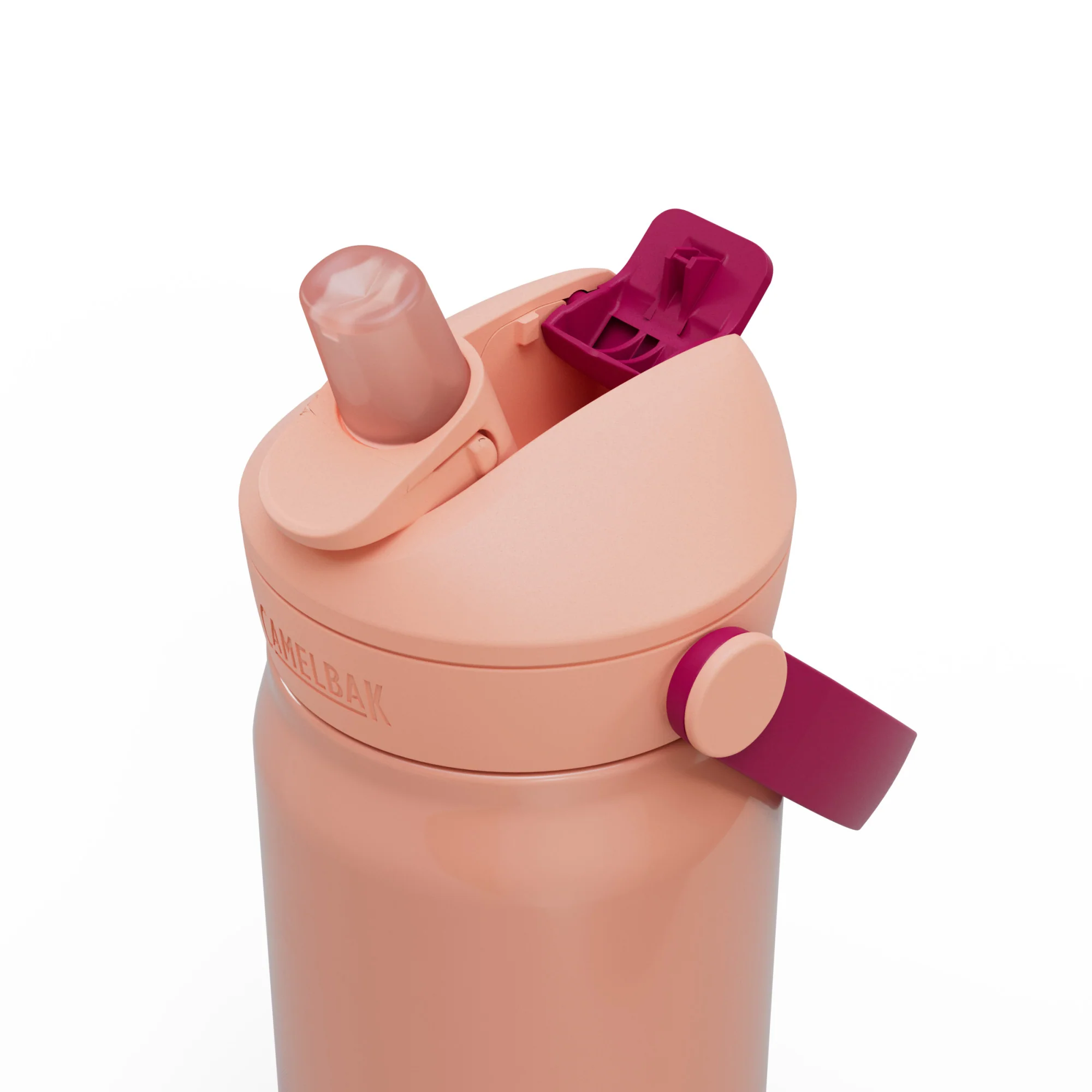 Product image 63