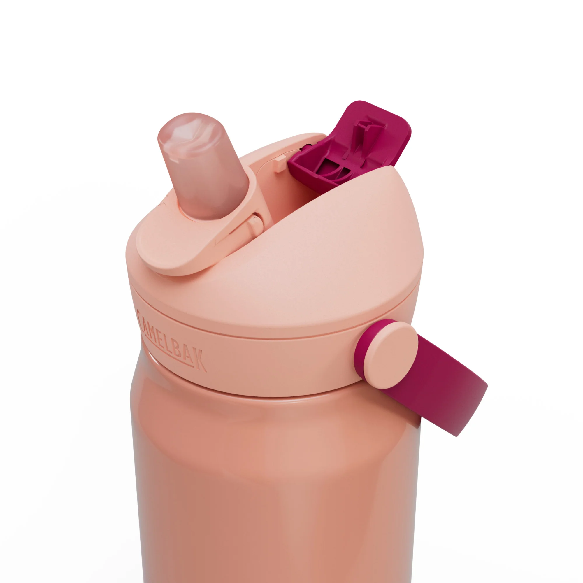 Product image 67