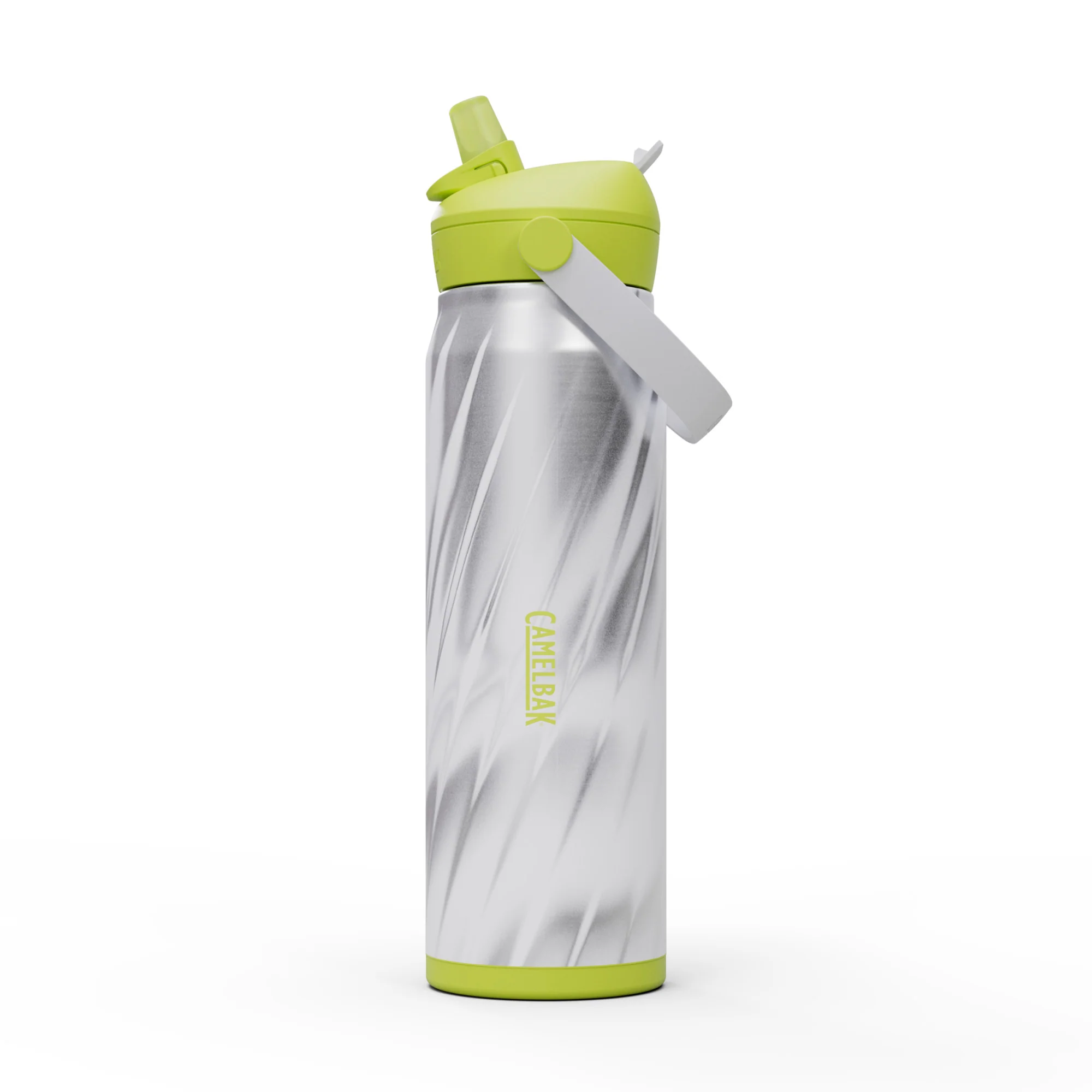 Product image 69