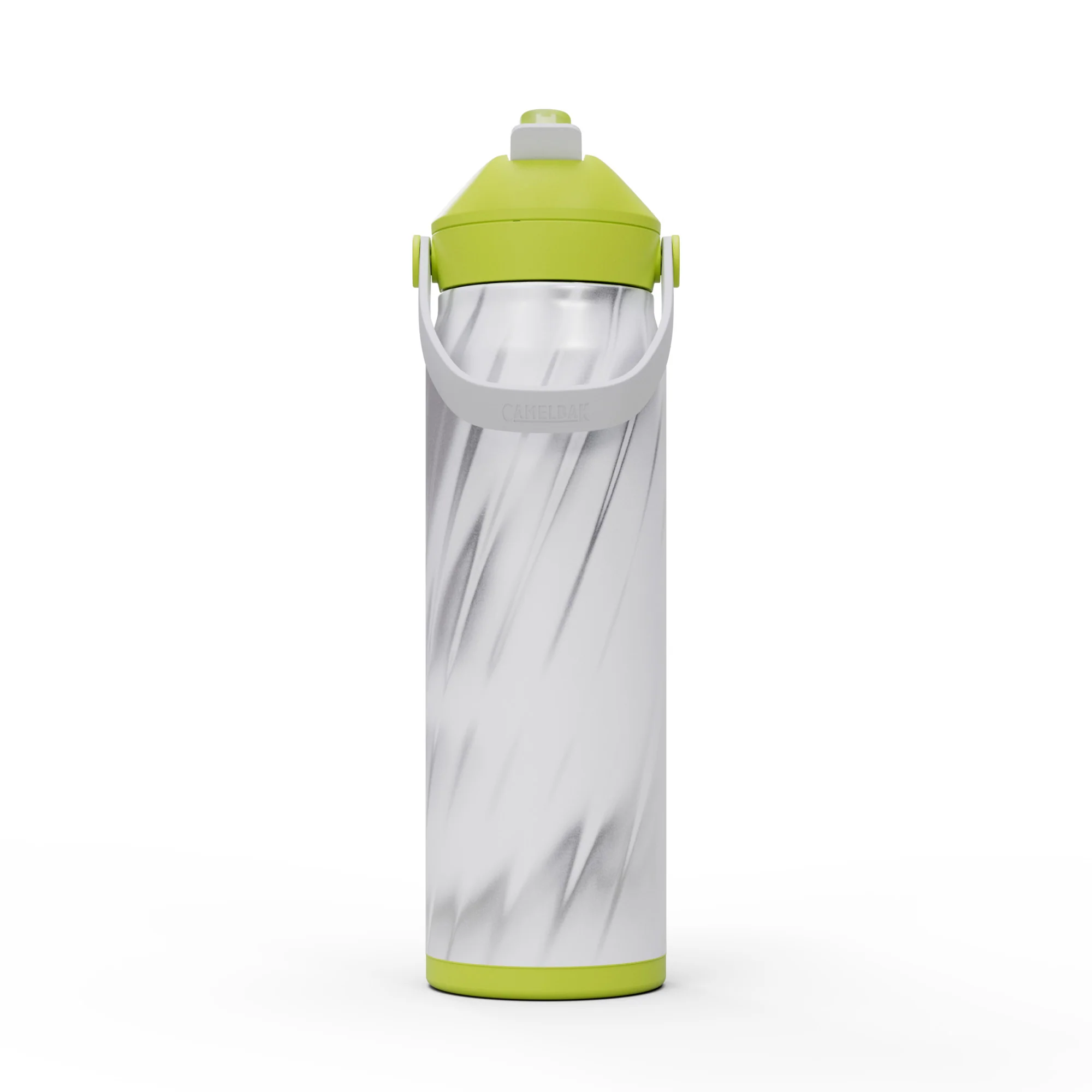 Product image 70