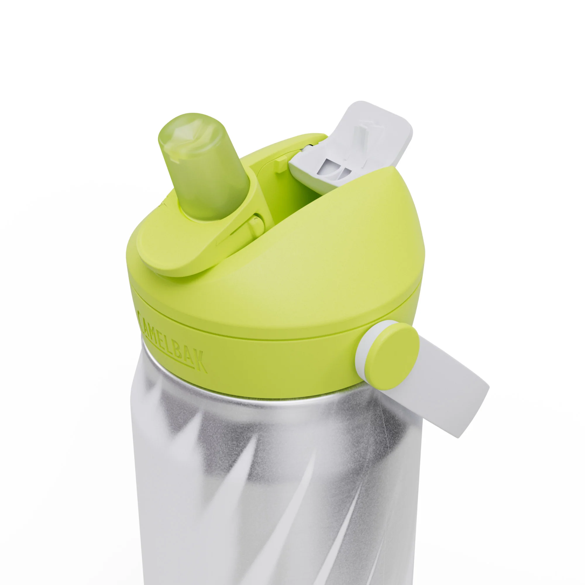 Product image 71