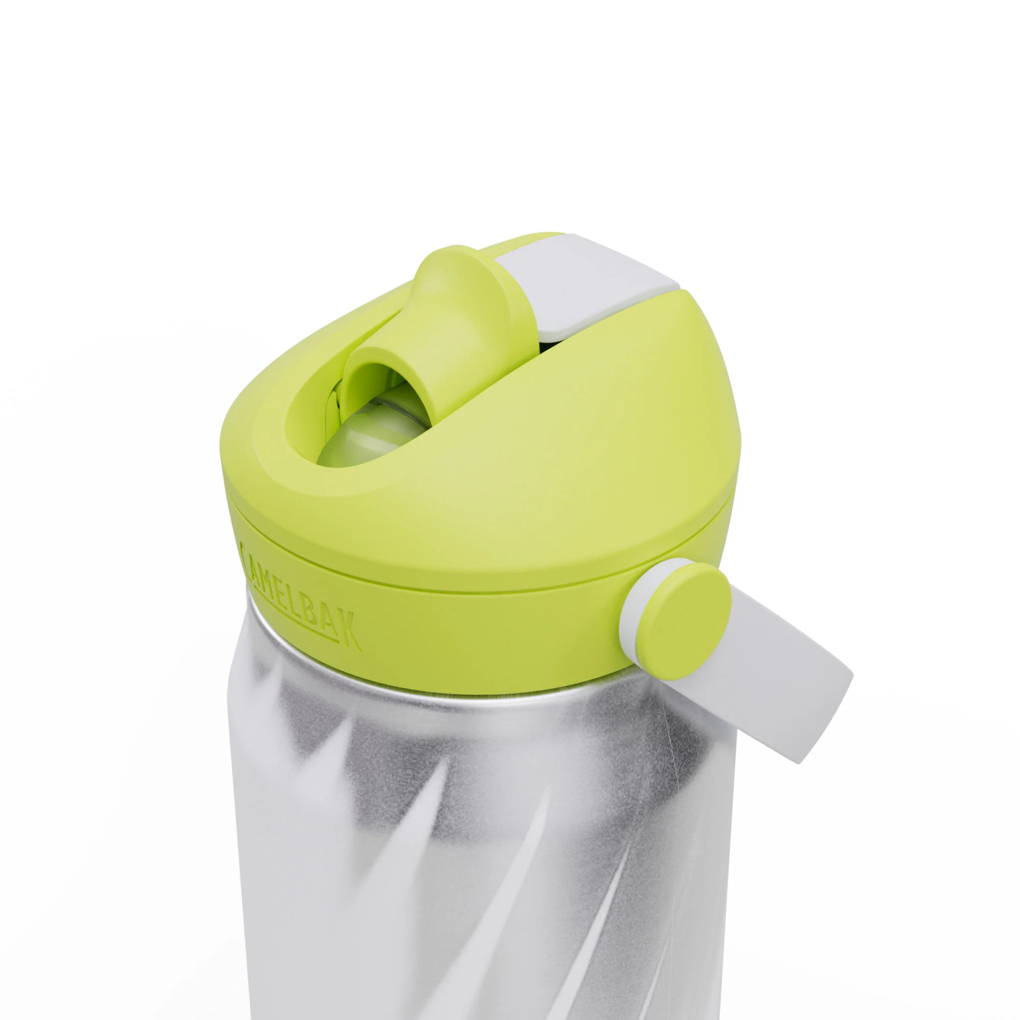 Product image 72