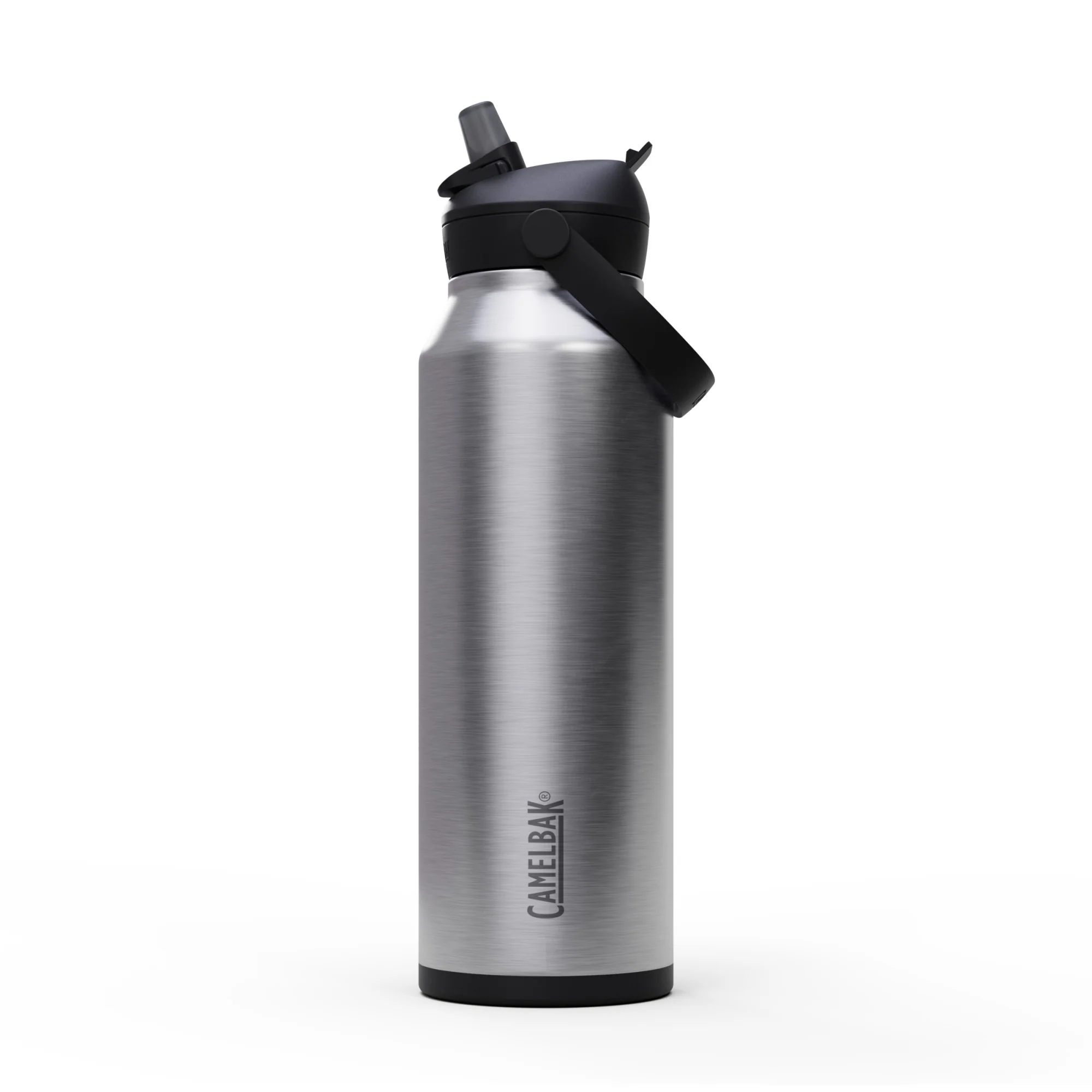 Product image 81