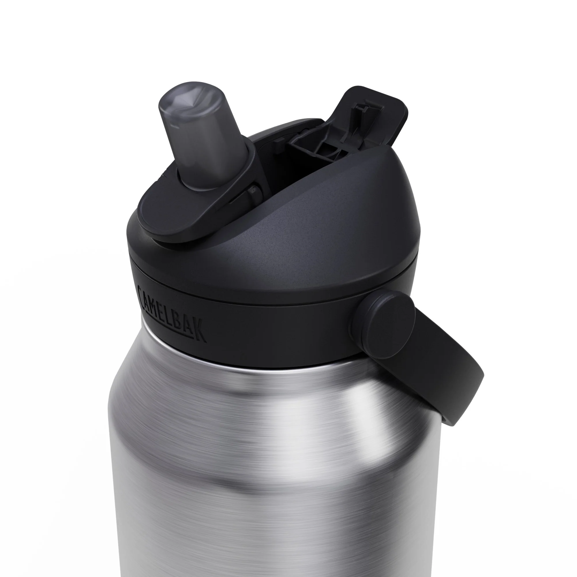 Product image 83
