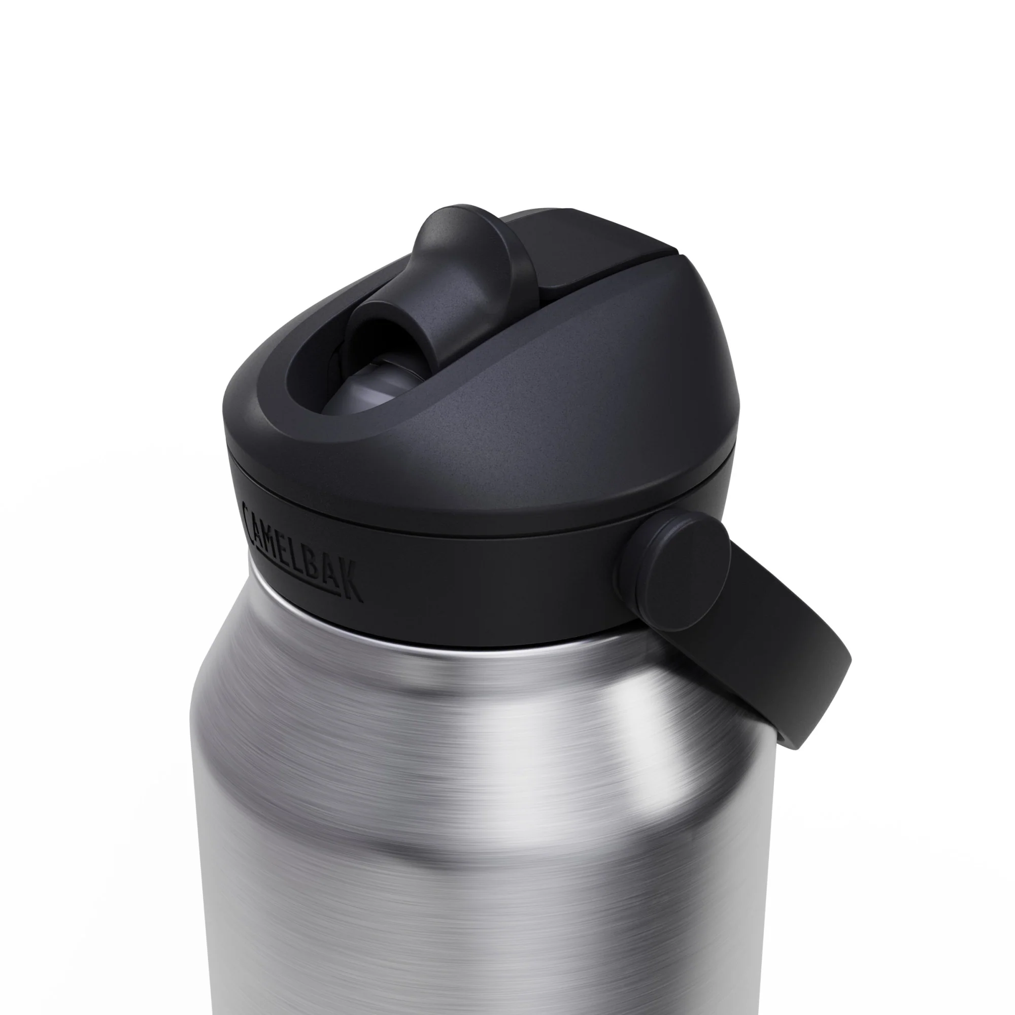 Product image 84