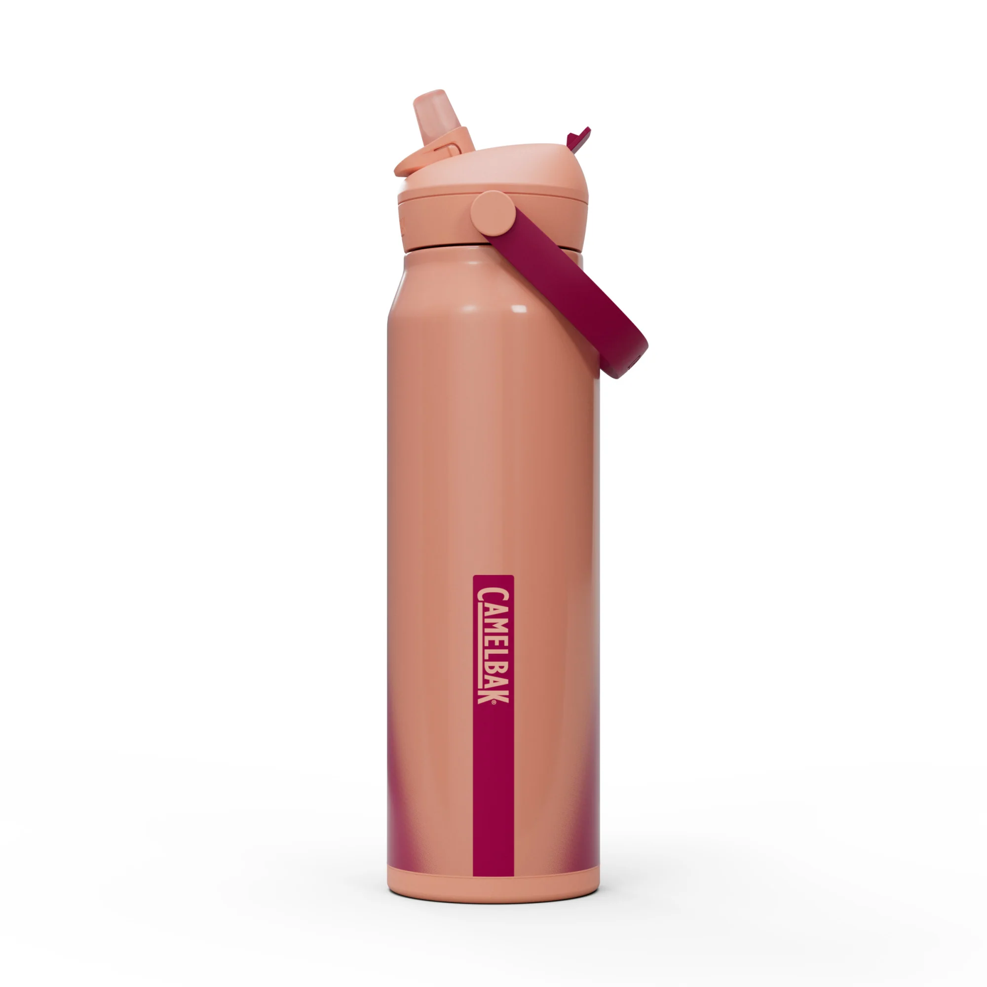 Product image 85