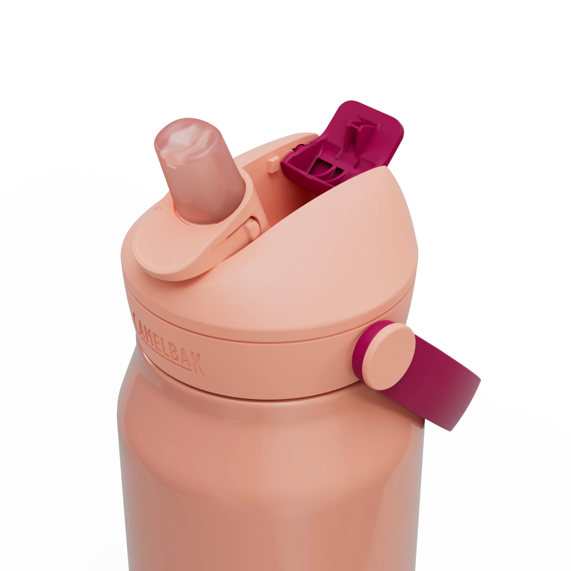 Product image 87