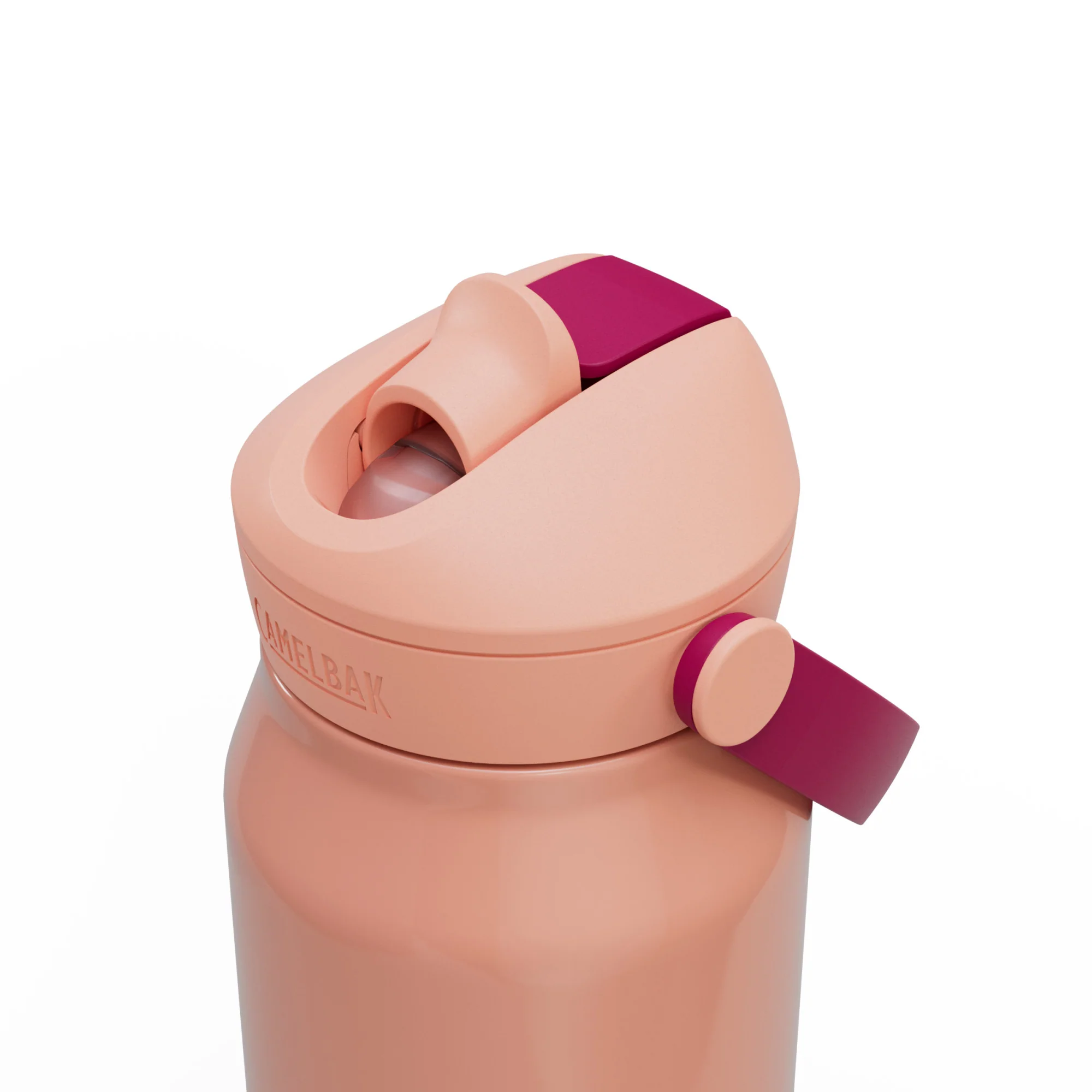 Product image 88