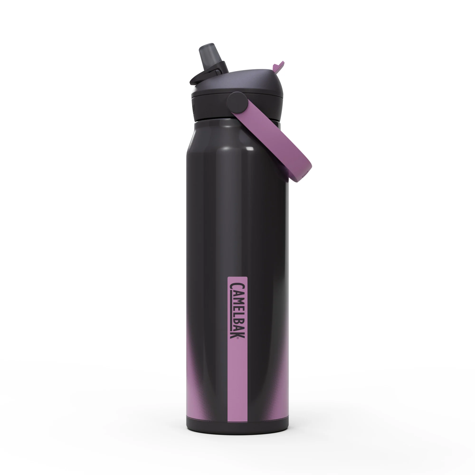 Product image 89