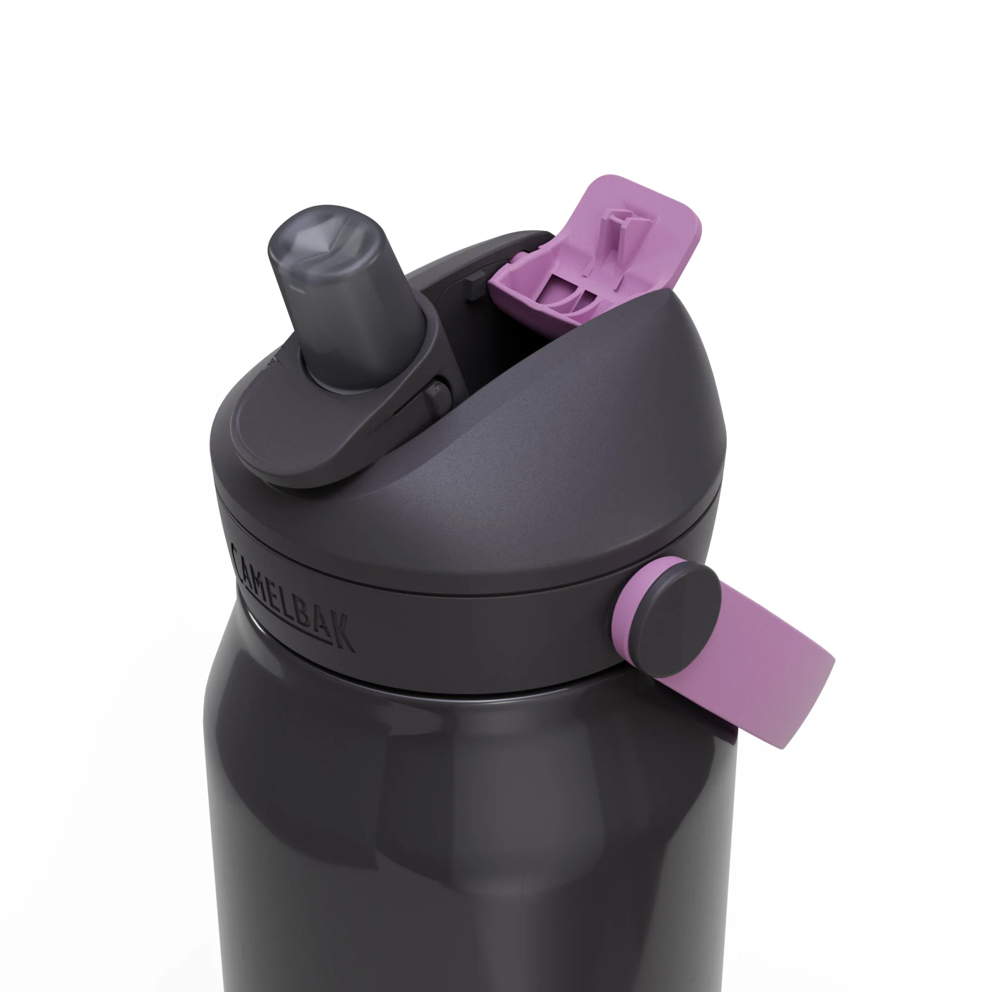 Product image 91