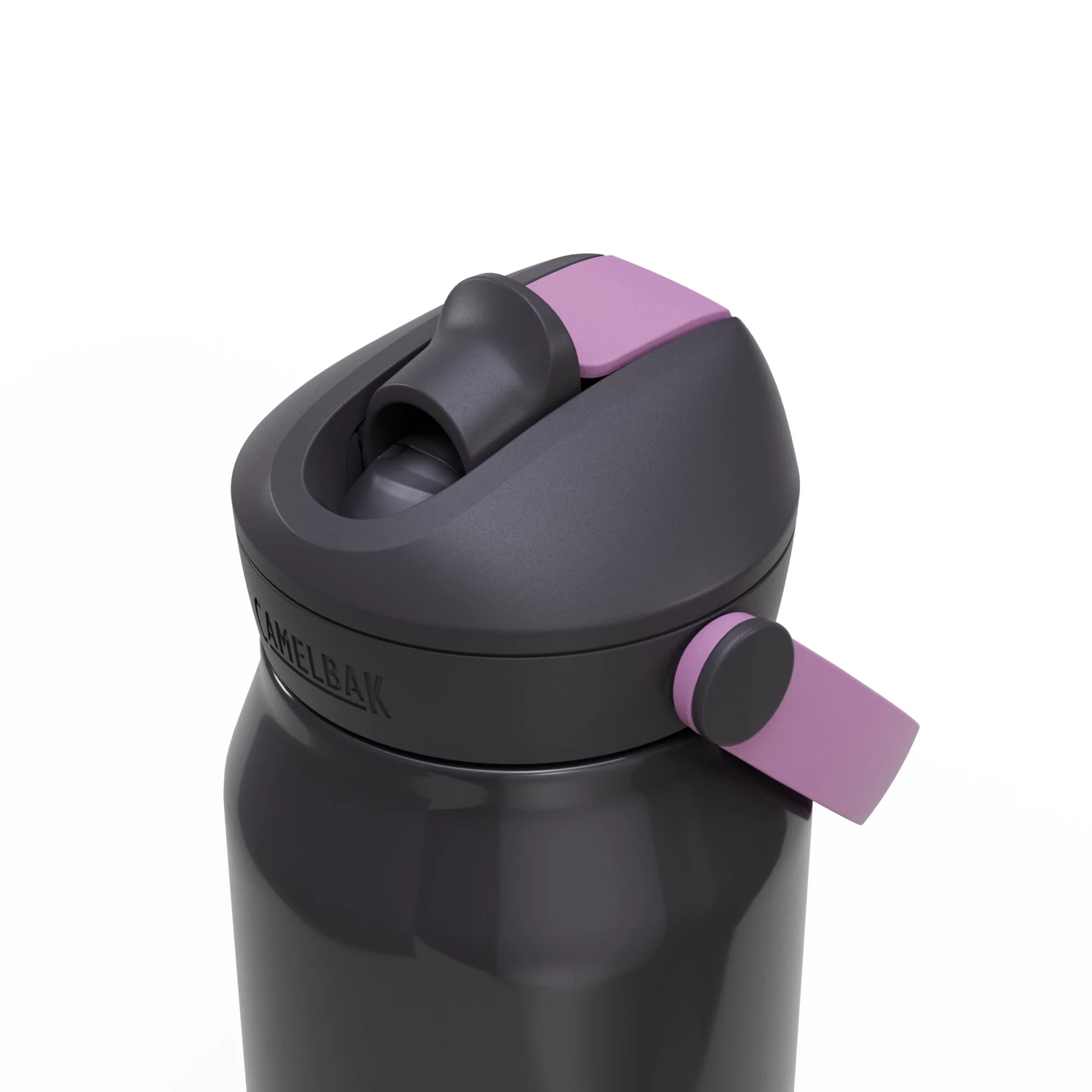Product image 92