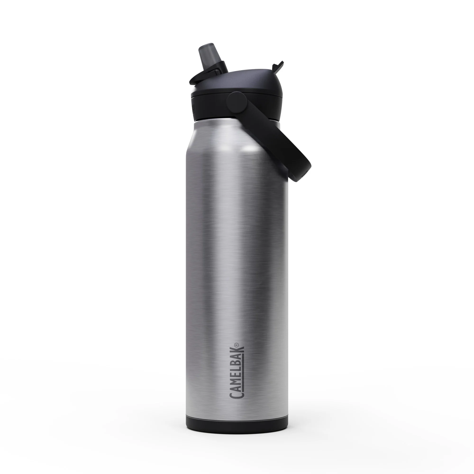 Product image 93