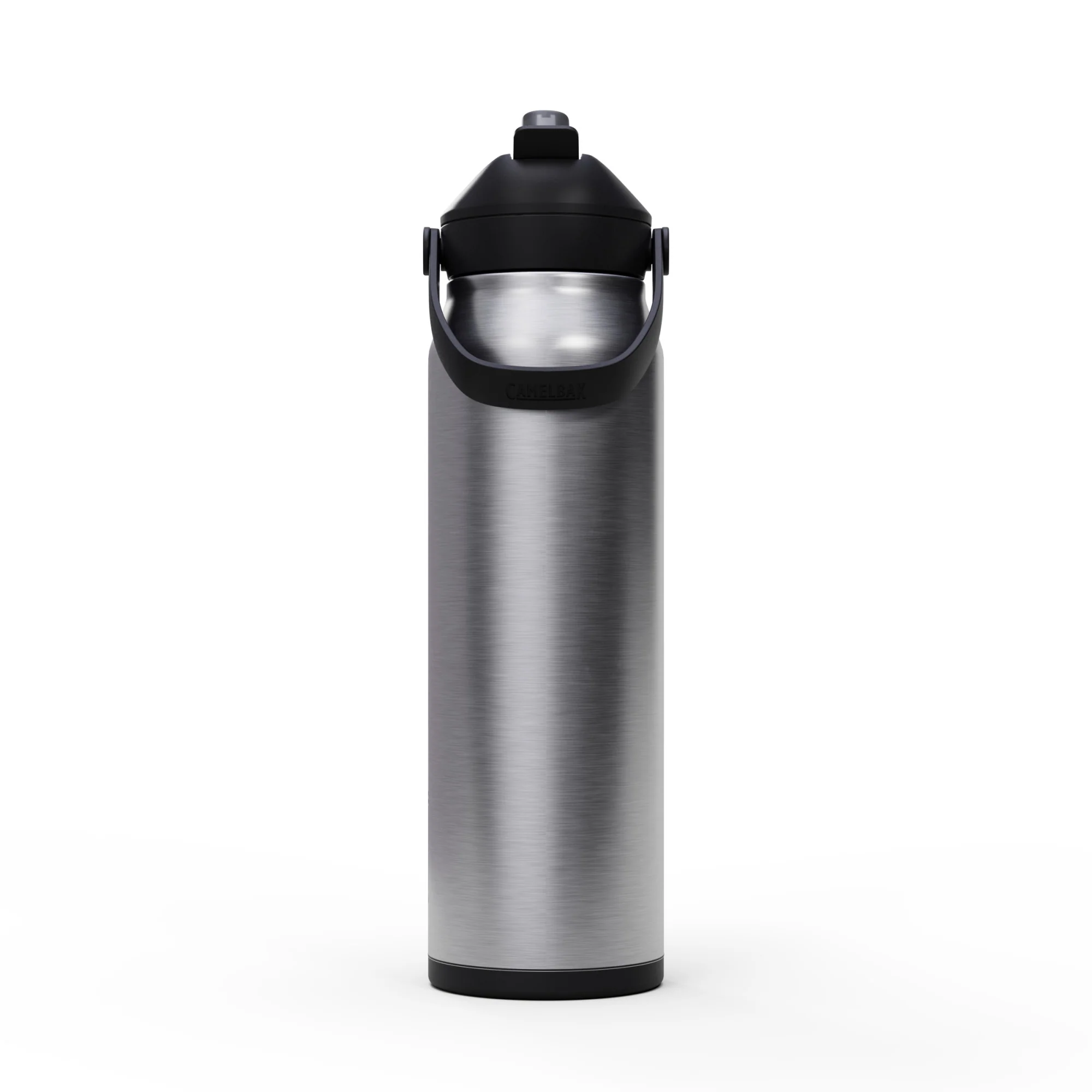 Product image 94