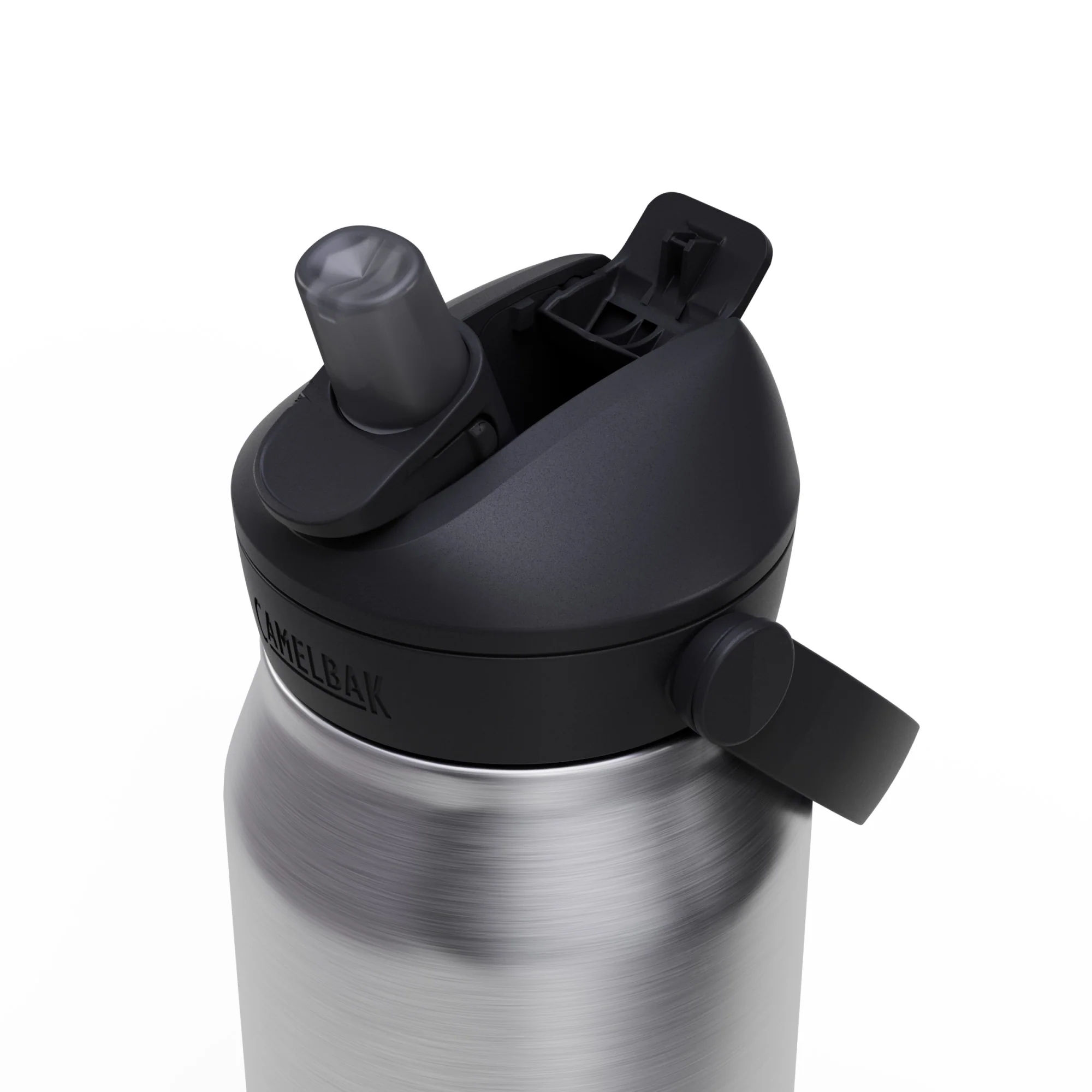 Product image 95