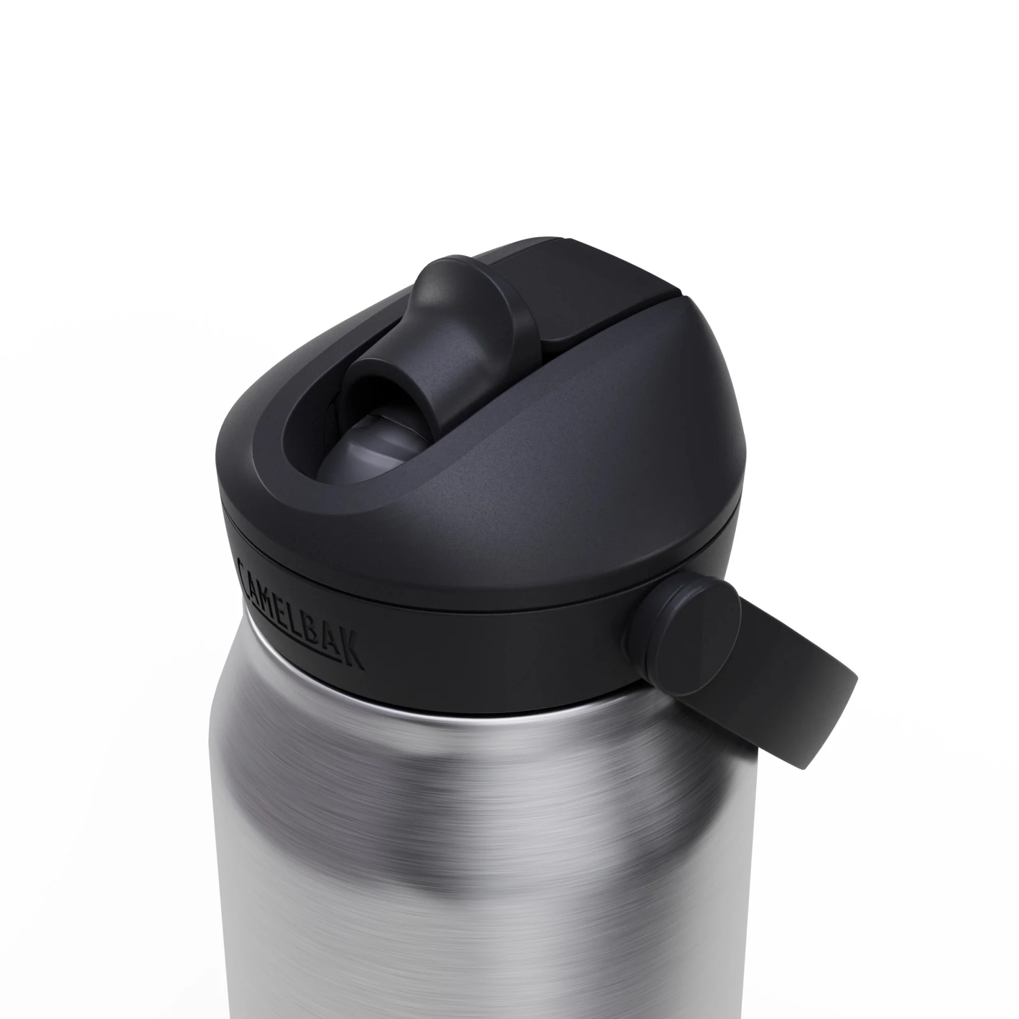 Product image 96