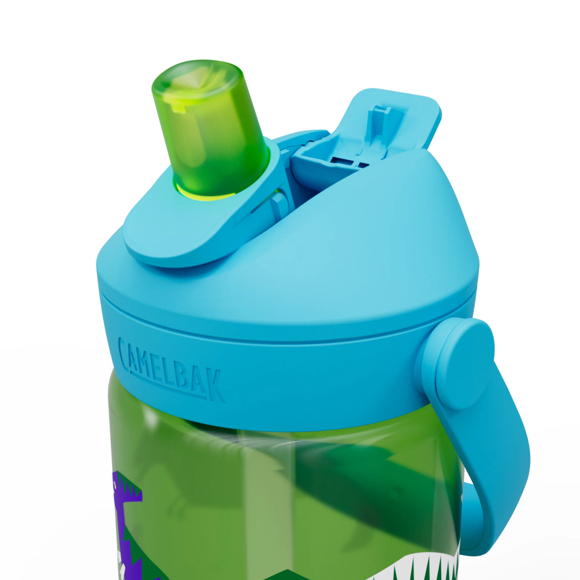 Product image 35