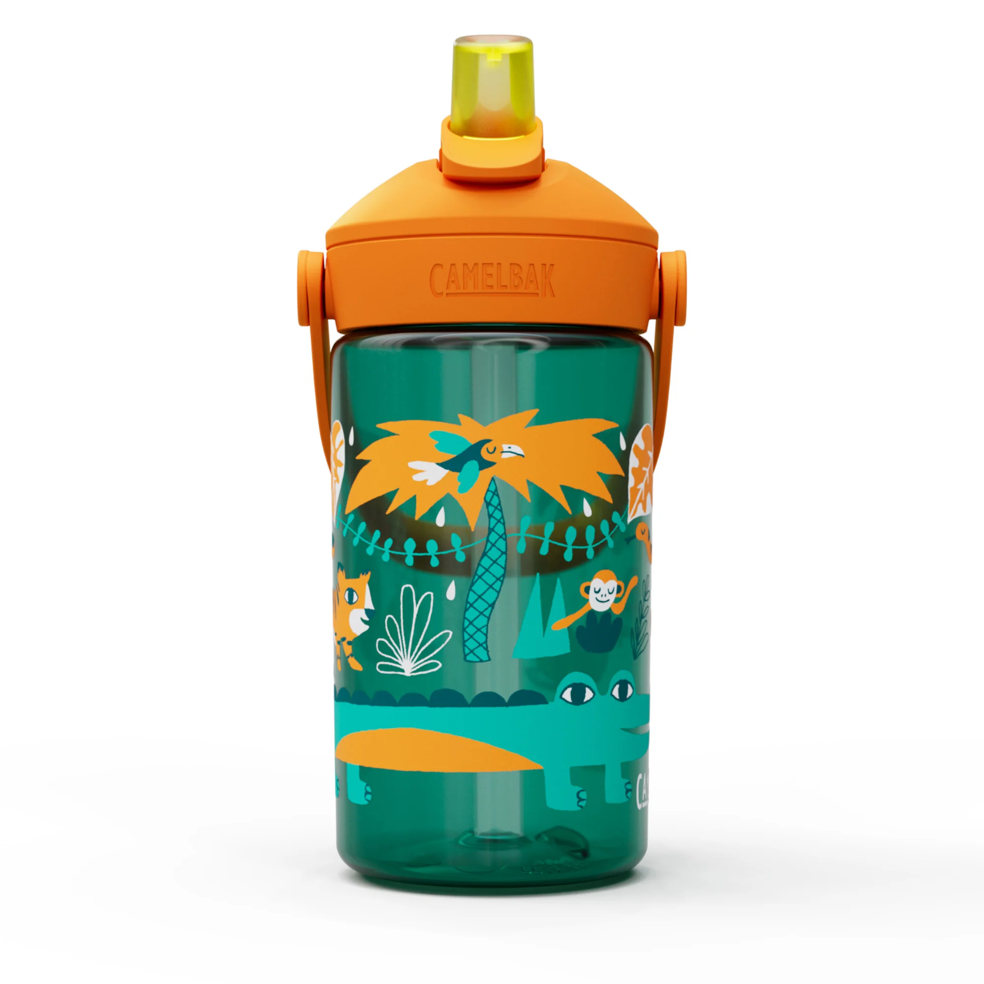 Product image 38
