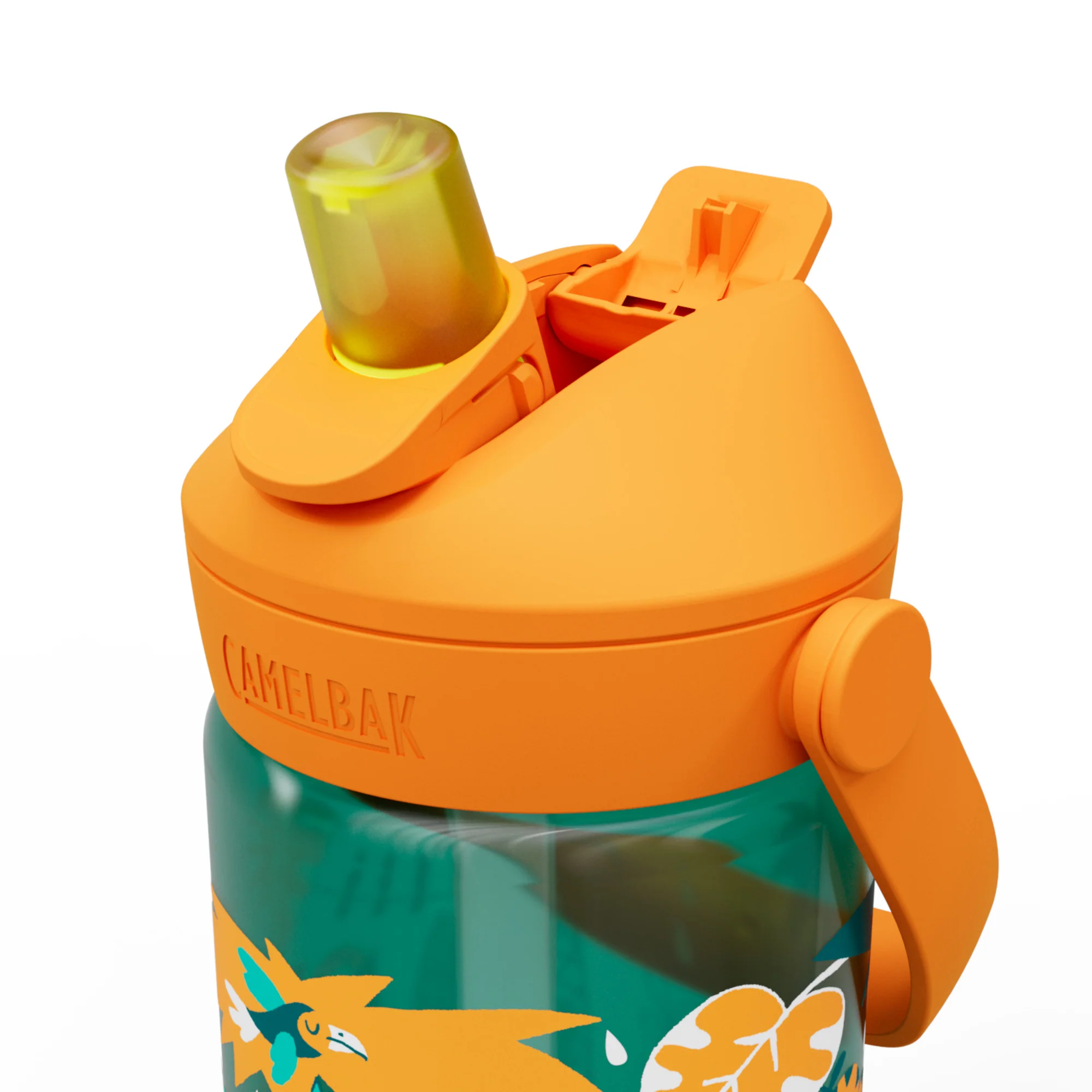 Product image 39